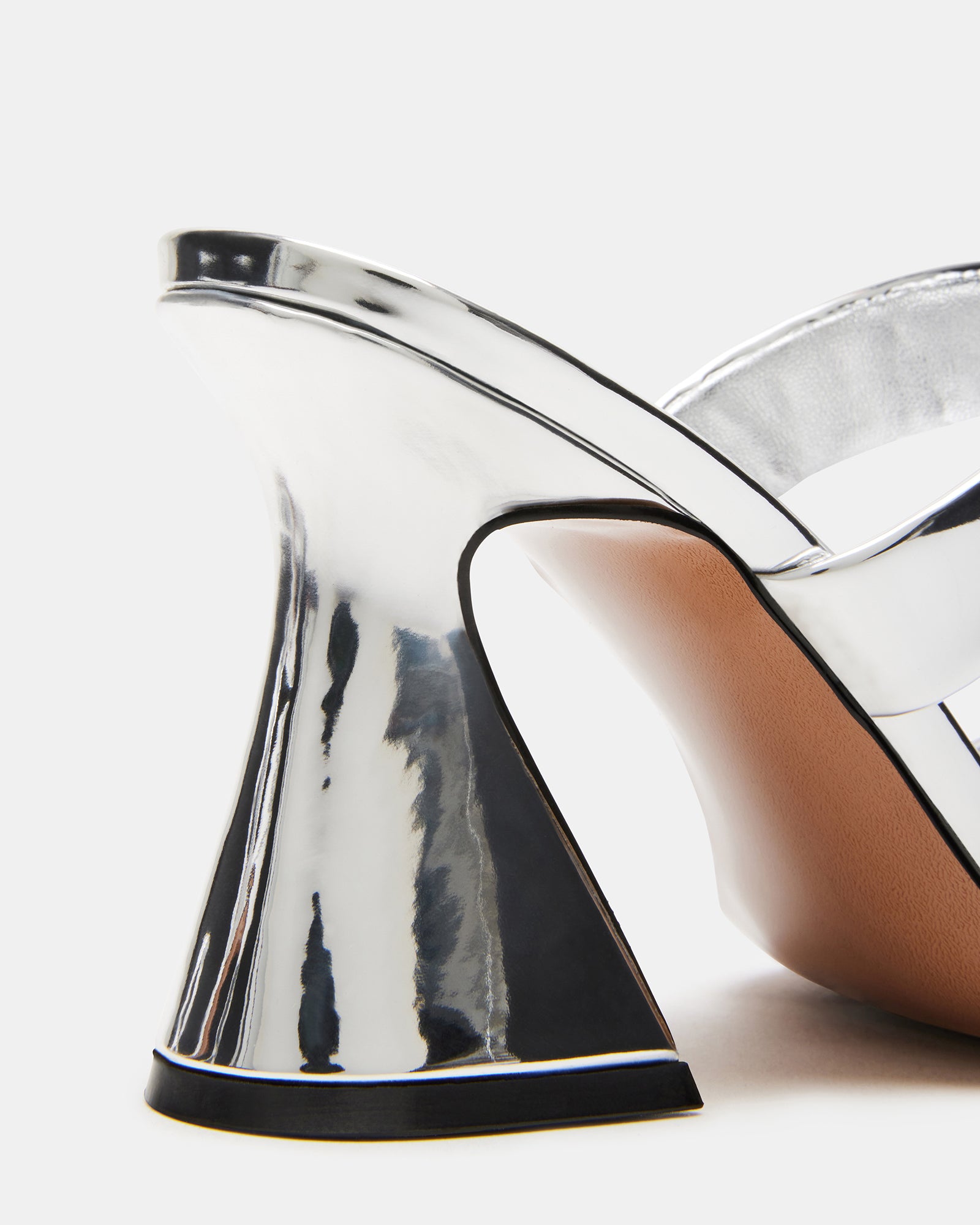 RENIE SILVER、mySite、gtrtttuynbv