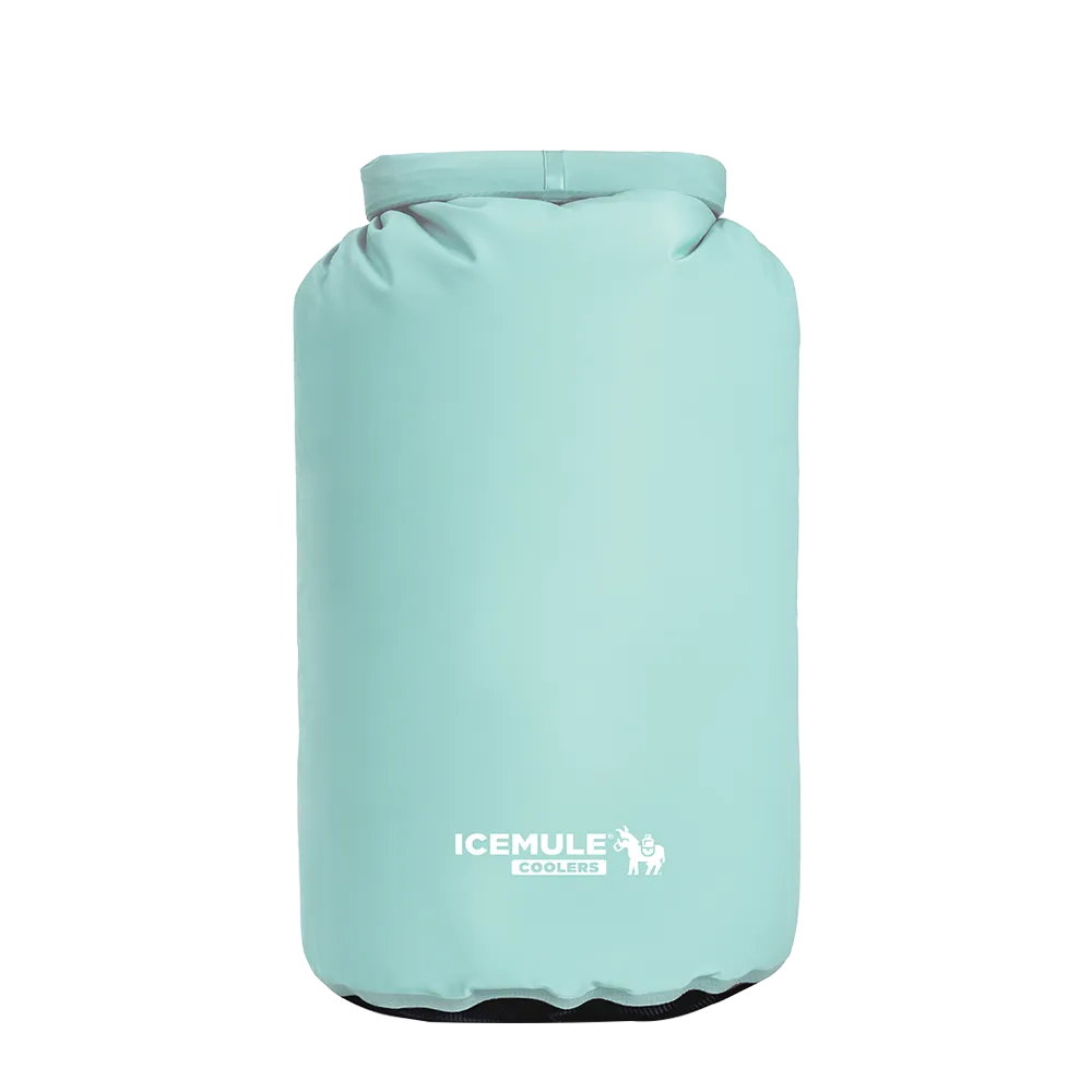 ICEMULE Classic Cooler Medium V2、mySite、noshort