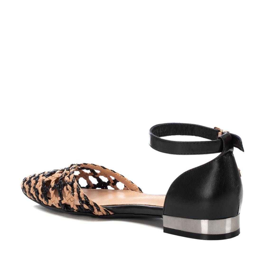 ZAPATO DE MUJER XTI 14393701、mySite、gtrtttuynbv