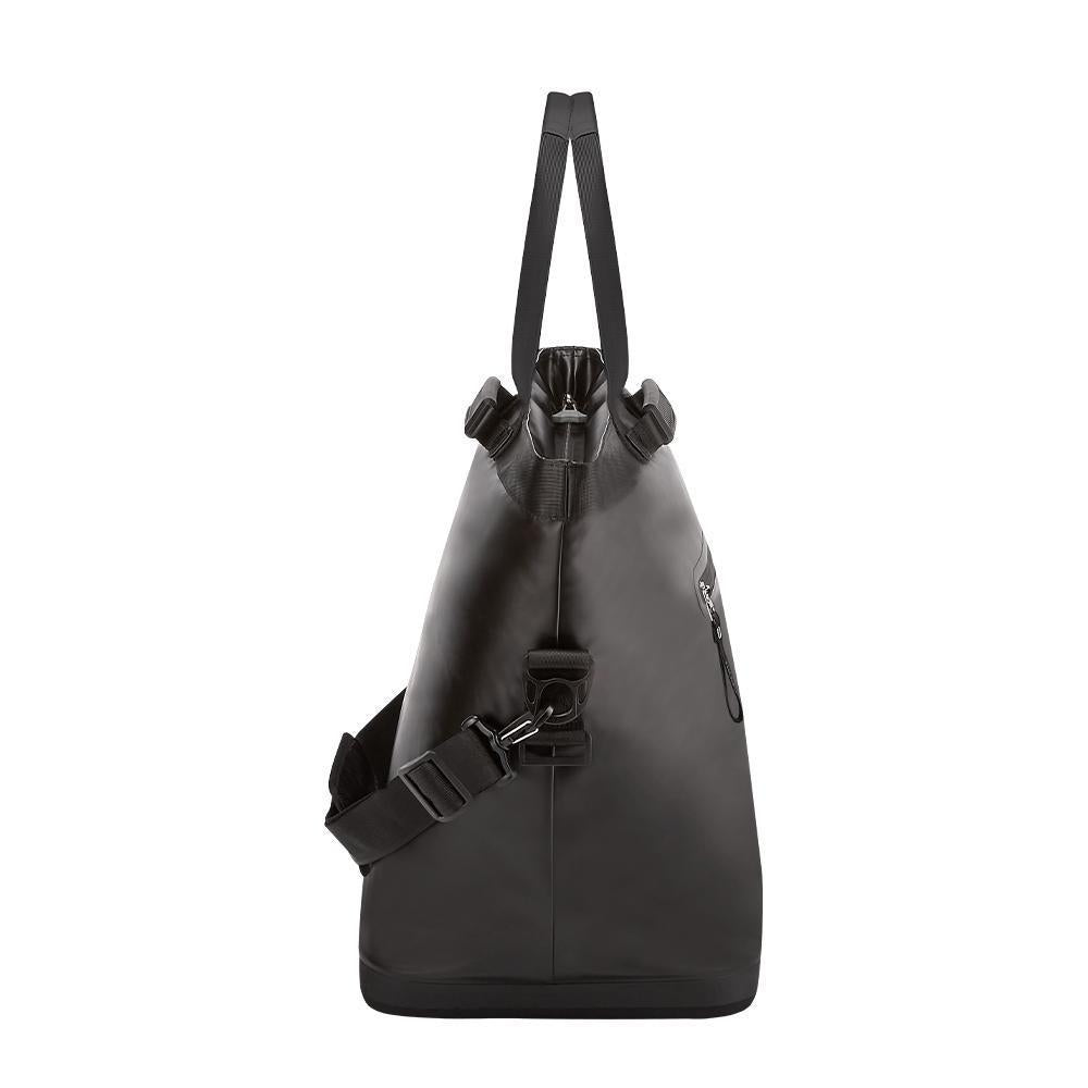 ICON™ COOLER TOTE、mySite、noshort