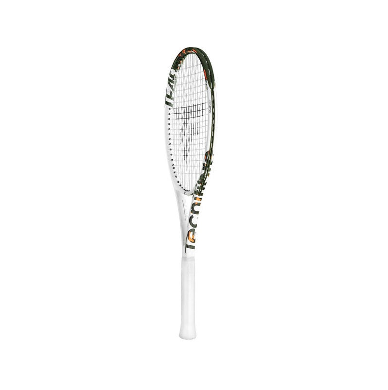 Tecnifibre TF40 290 V3 (2025)