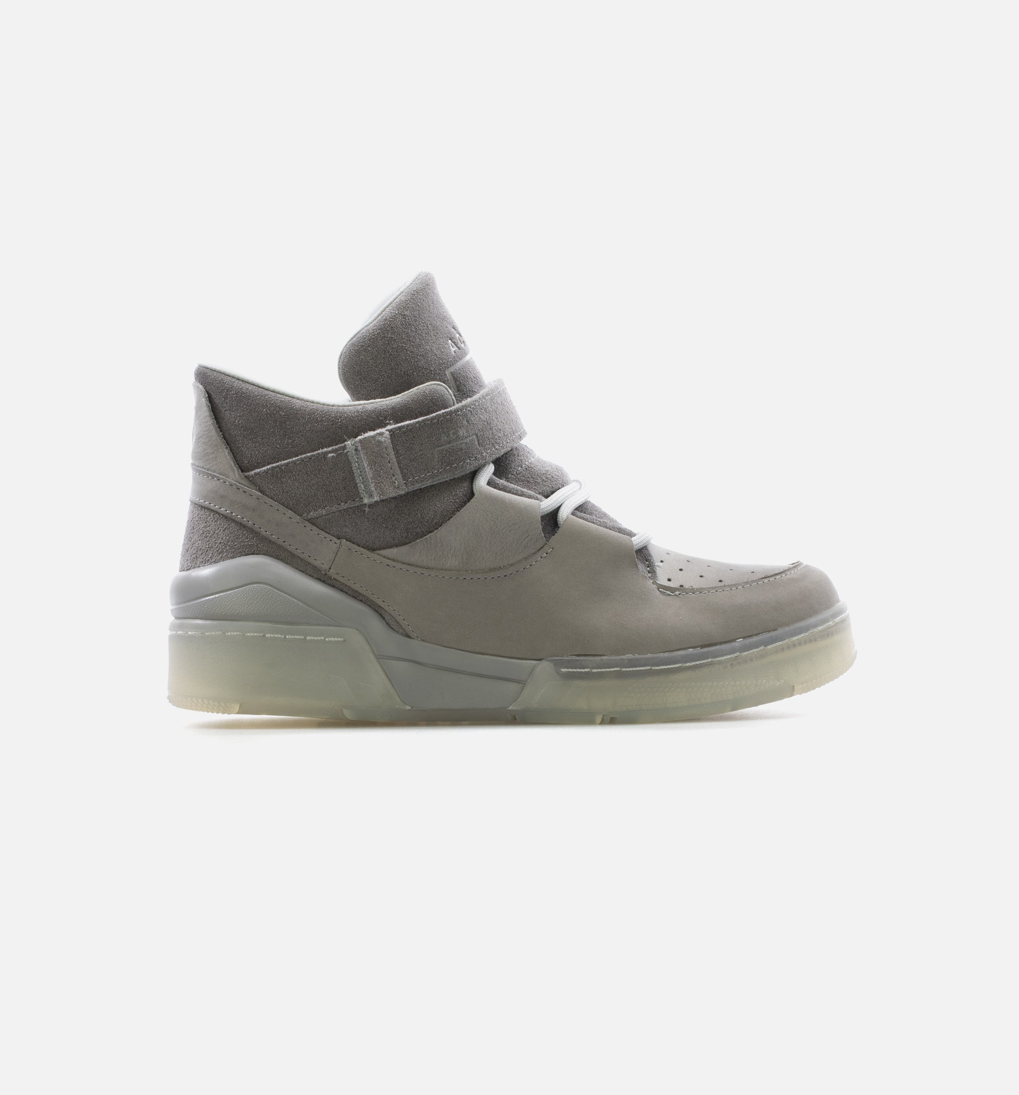 Converse ERX 260 X Cold Wall Mid Mens Lifestyle Shoe - Grey/Grey、mySite、dreamappss