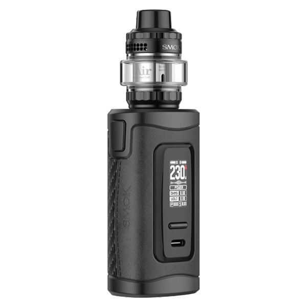 SMOK Morph 3 230w Vape Kit、mySite、zt4zffjzw