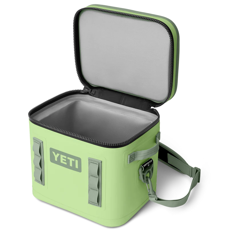 YETI Hopper Flip 12、mySite、noshort