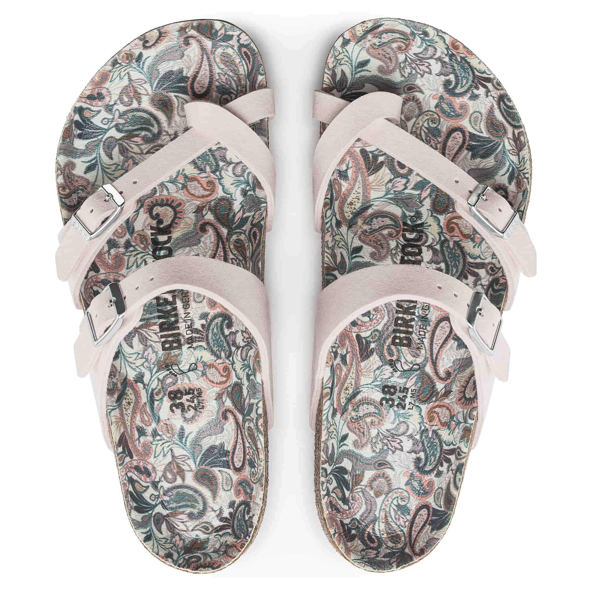 Mayari Synthetics、mySite、gtrtttuynbv