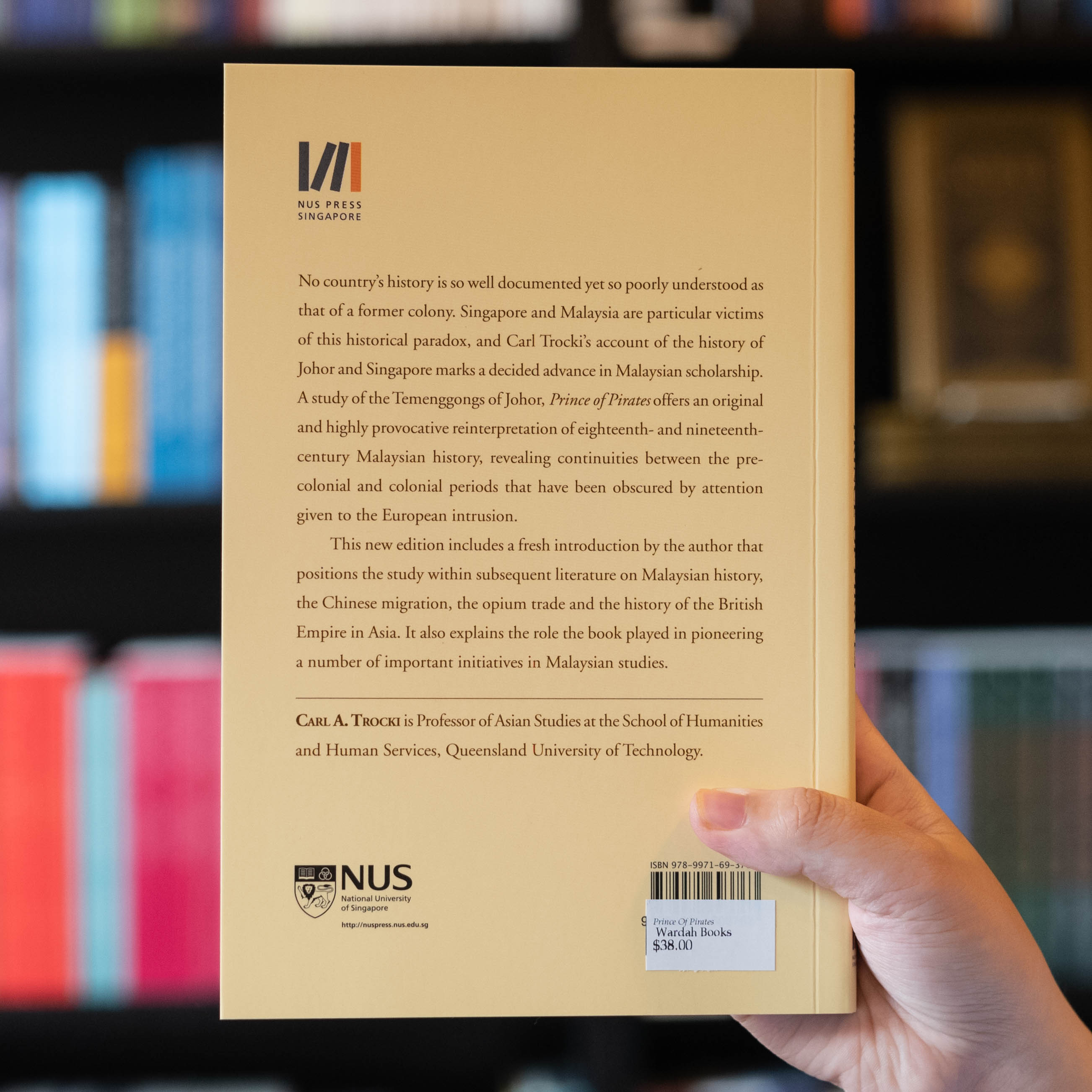 Prince of Pirates、mySite、topwebapps