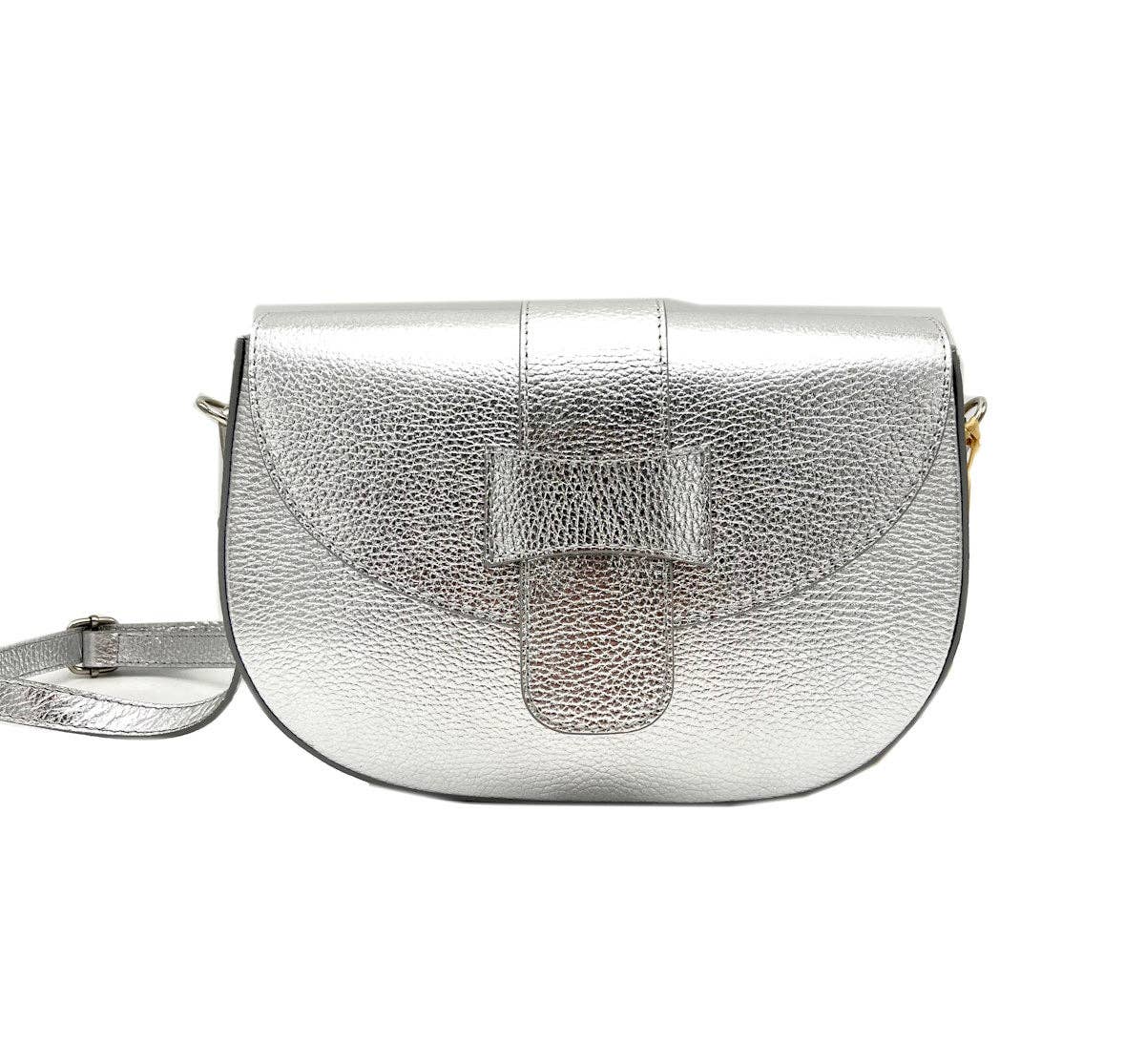 Genuine leather women bag, made in Italy、mySite、dreamappss