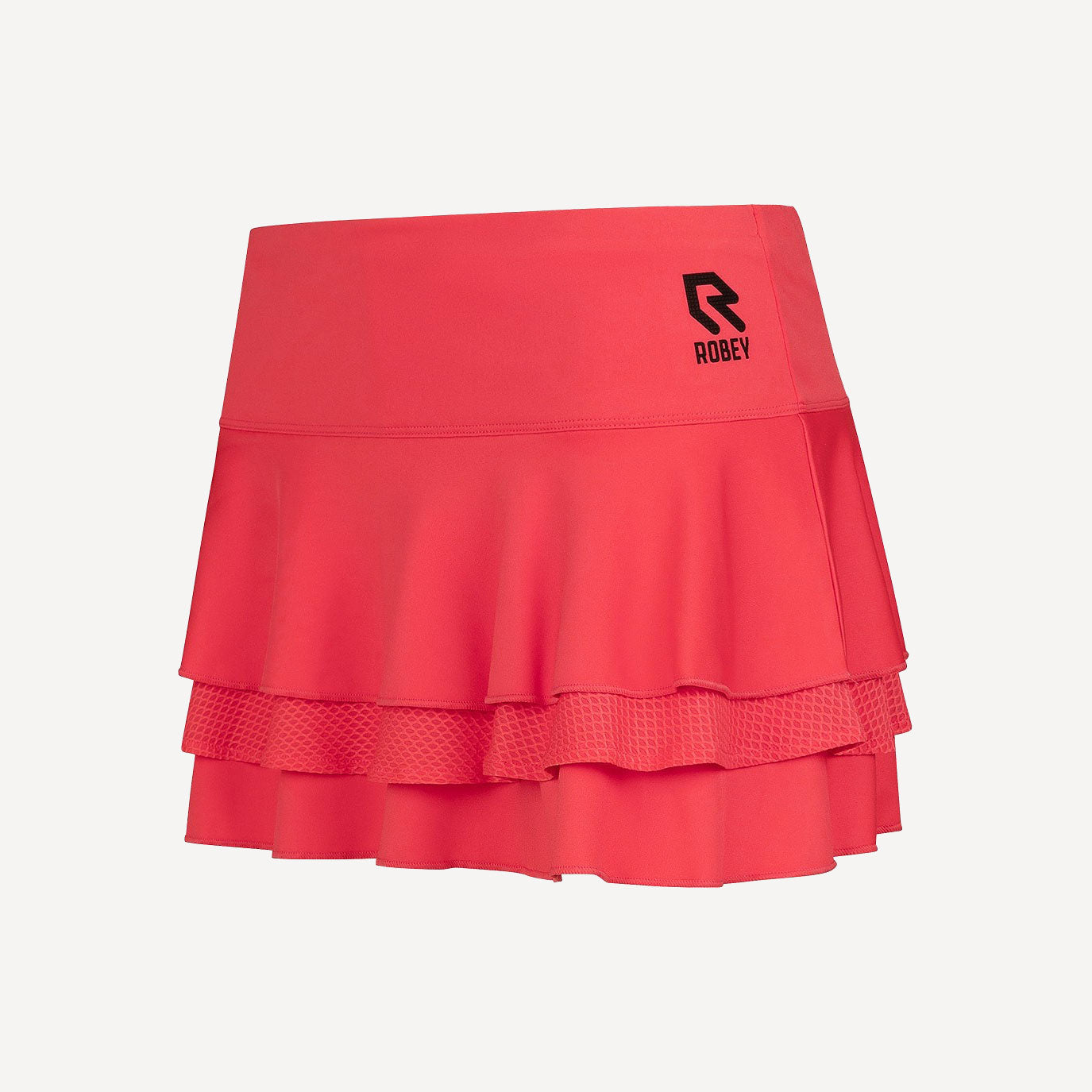 Robey Smash Women's Tennis Skirt