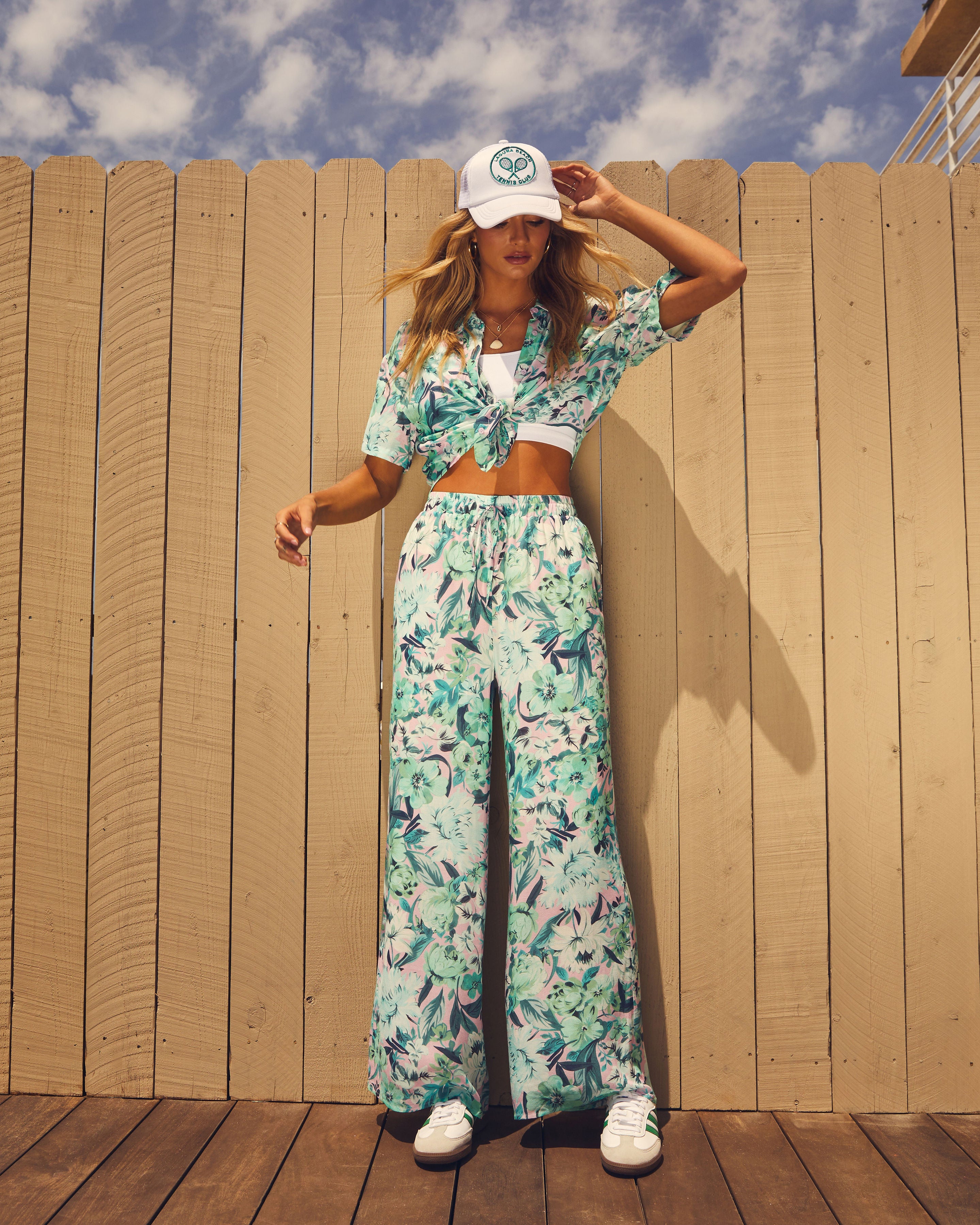 {product_title} - {shop_name}