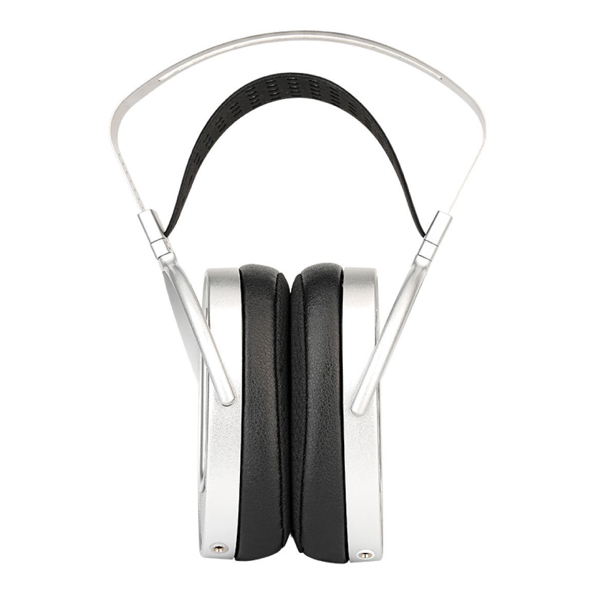  HiFiMAN - HE1000 Unveiled、mySite、merchandisen