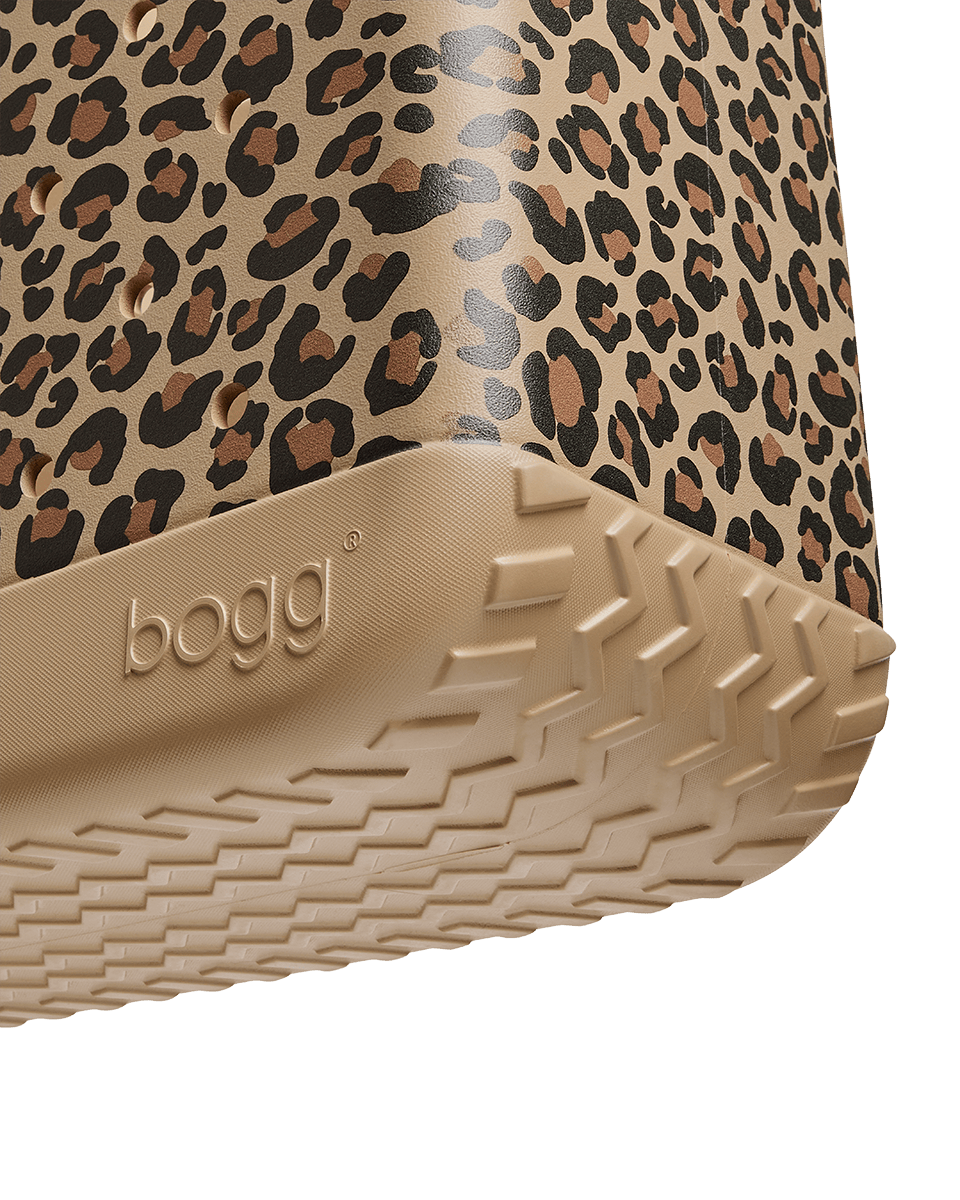 Original Bogg Bag - I Am Leo, Hear Me Roar、mySite、solidvoid