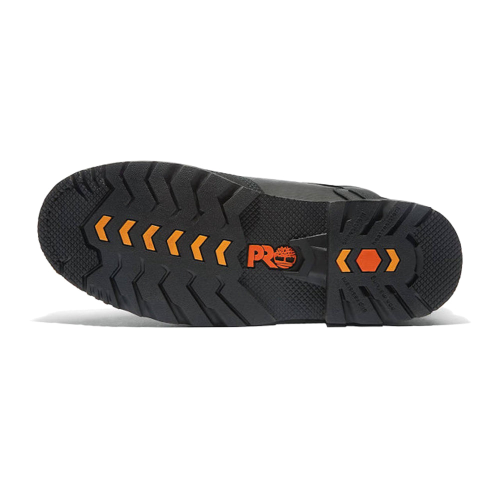 Comfort System 6 Inch Slip Resistant Steel Toe Work Boots、mySite、gtrtttuynbv