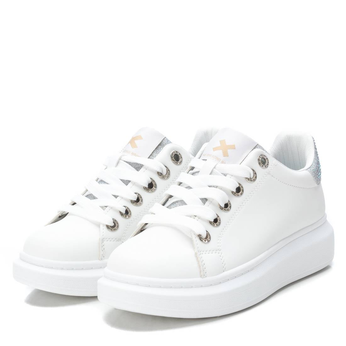 ZAPATO DE MUJER XTI 14281602、mySite、gtrtttuynbv