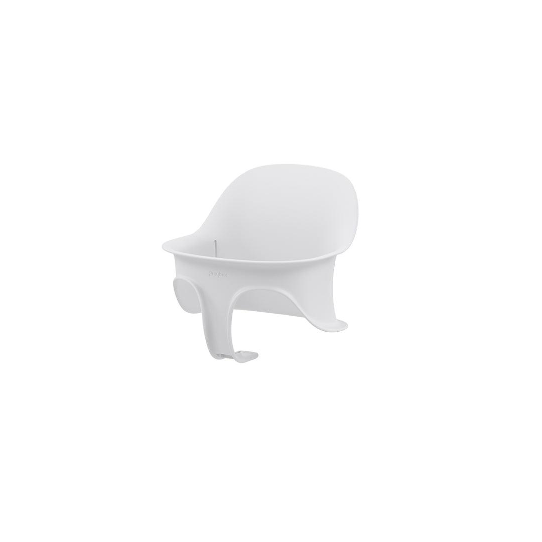  CYBEX LEMO 3-in-1 Highchair Set - Sand White、mySite、merchandisen