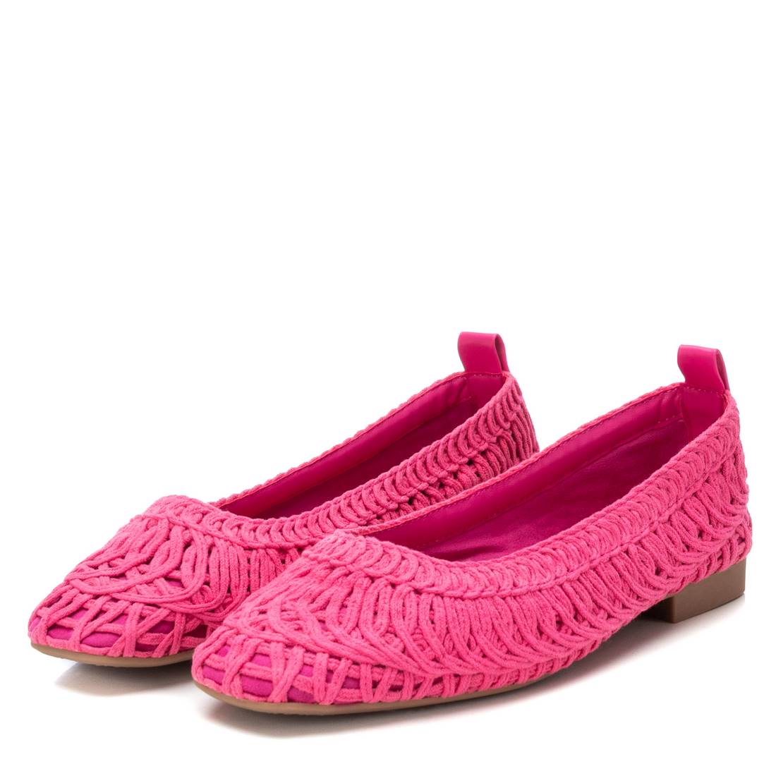 ZAPATO DE MUJER XTI 14288803、mySite、gtrtttuynbv