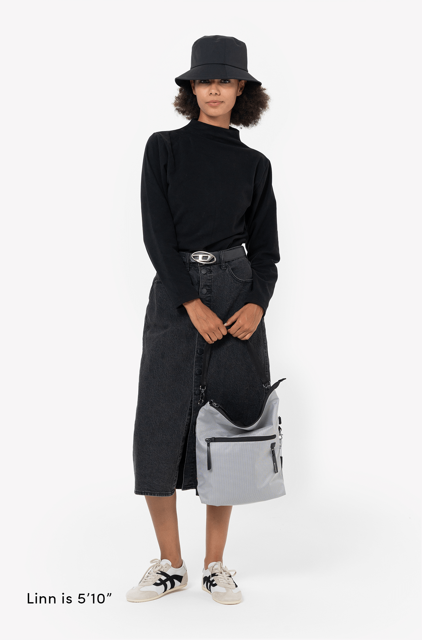 Vale | Reversible Crossbody、mySite、garagedoors4me