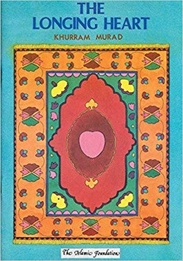 The Longing Heart、mySite、topwebapps