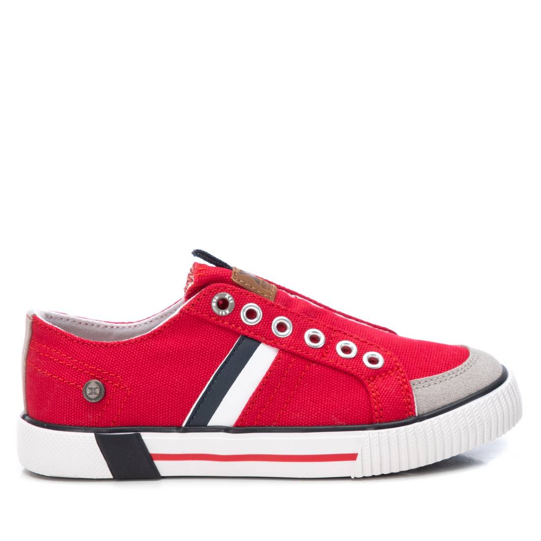 ZAPATO DE NIÑO XTI KID 15036501、mySite、gtrtttuynbv