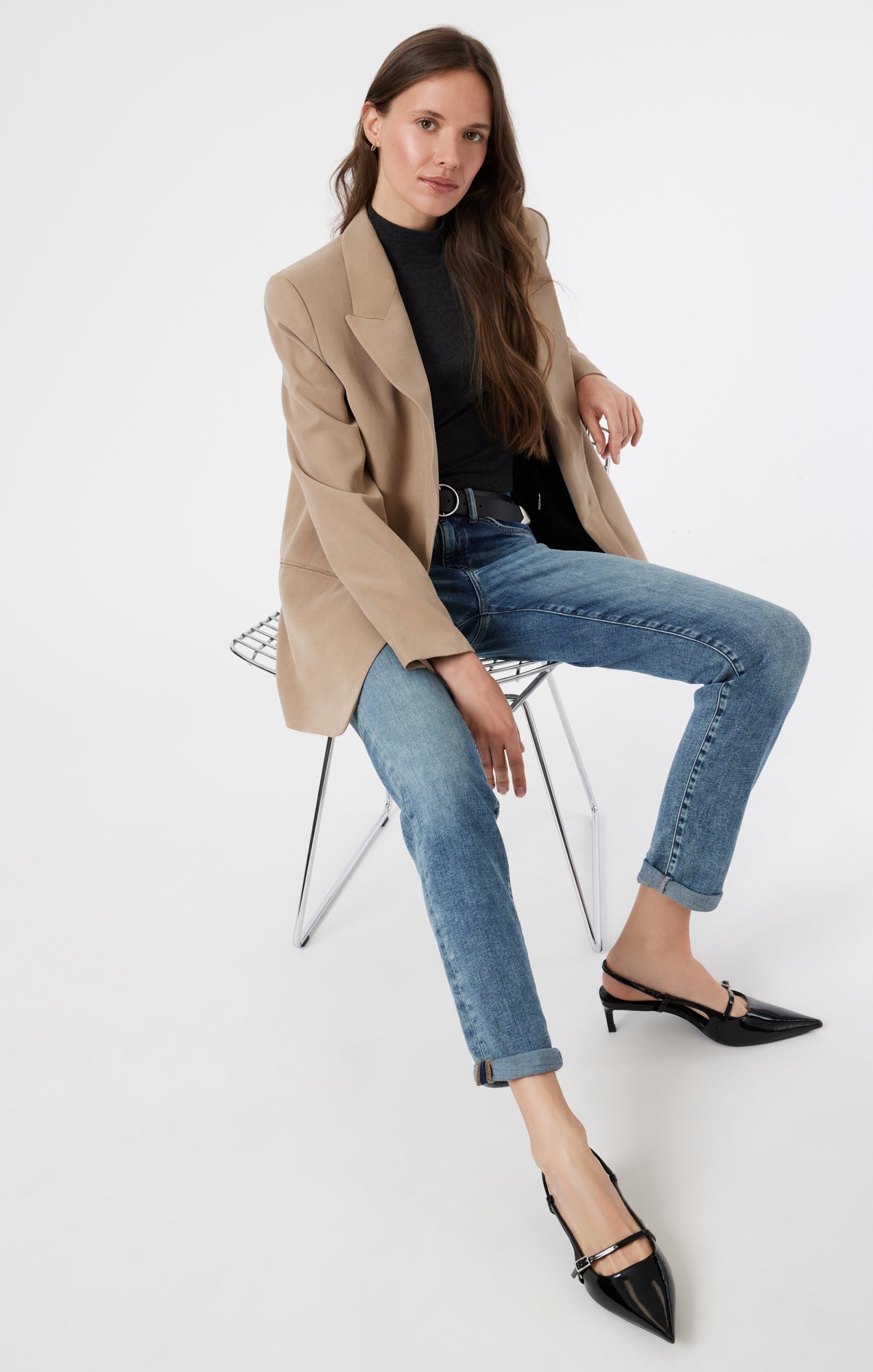 {product_title} - {shop_name}