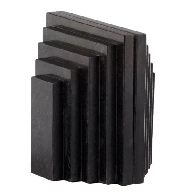  Epilogue Bookends、mySite、elrpsem3k