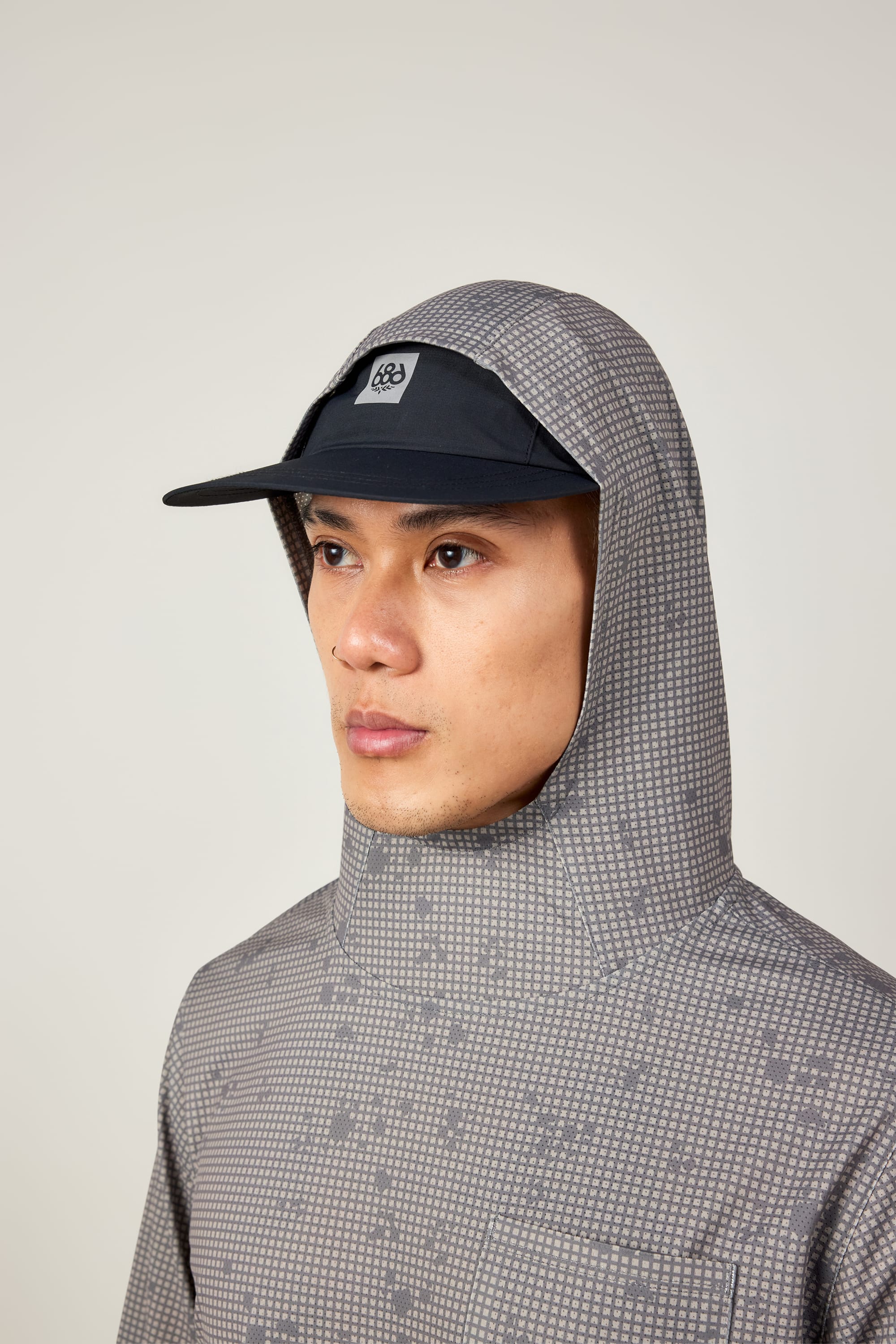 686 Men's Let's Go Tech Hoody、mySite、i-lightchina