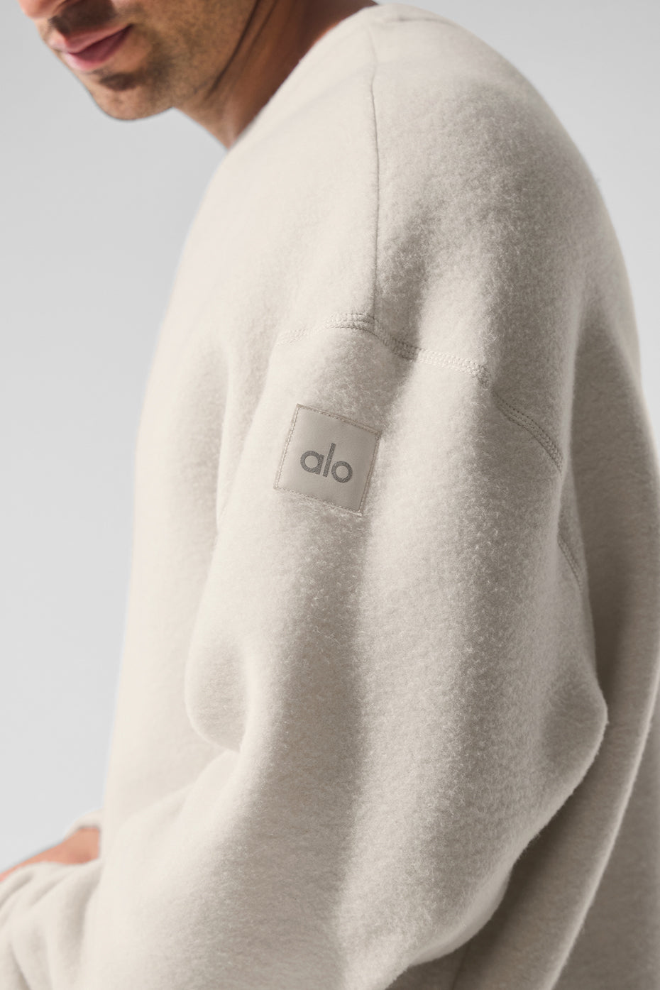 {product_title} - {shop_name}