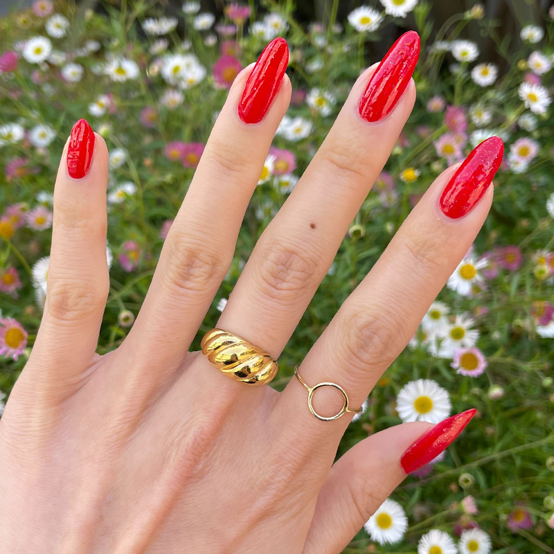 You’re a Firework Set、mySite、solidvoid