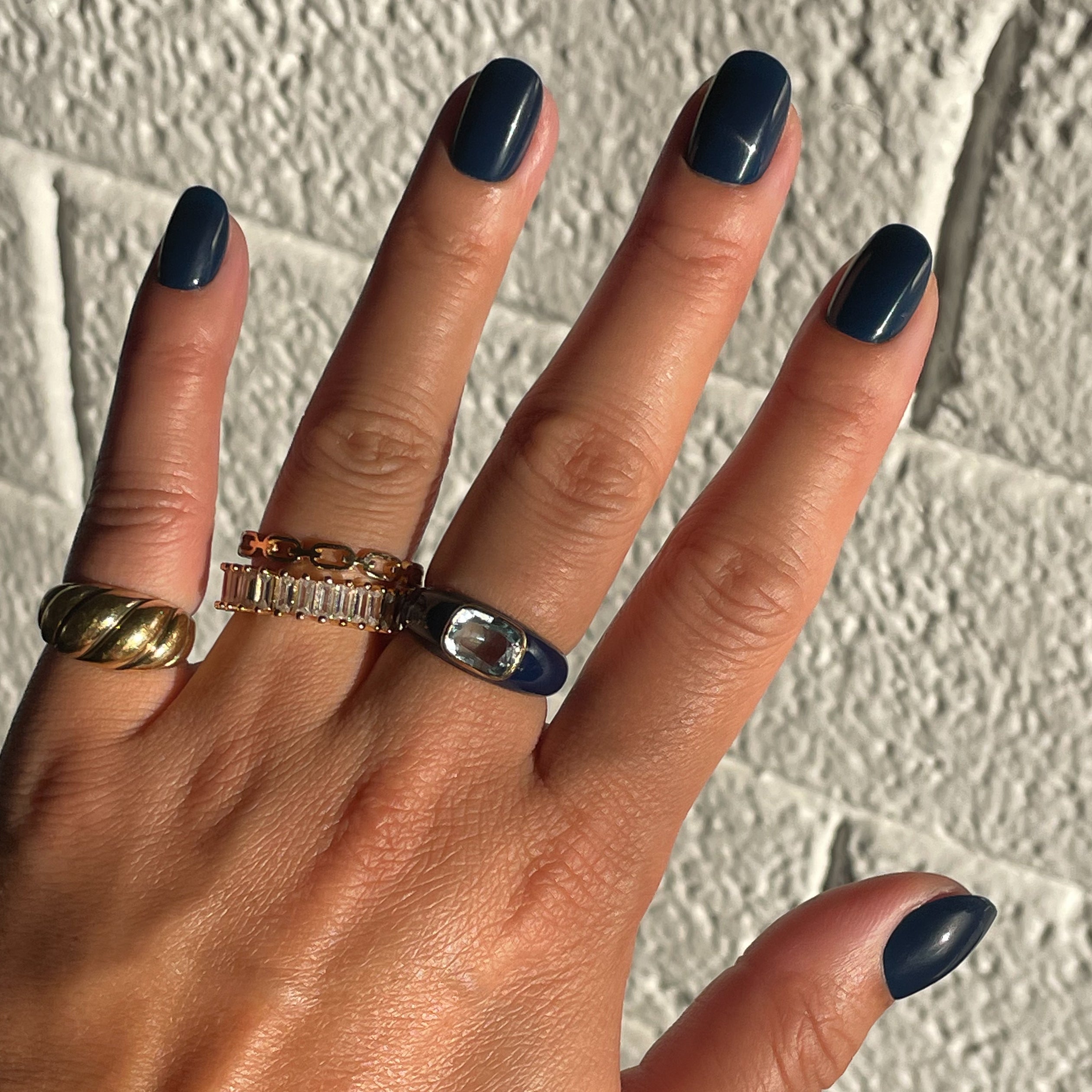 Make a Res | Round | Extra Short、mySite、solidvoid