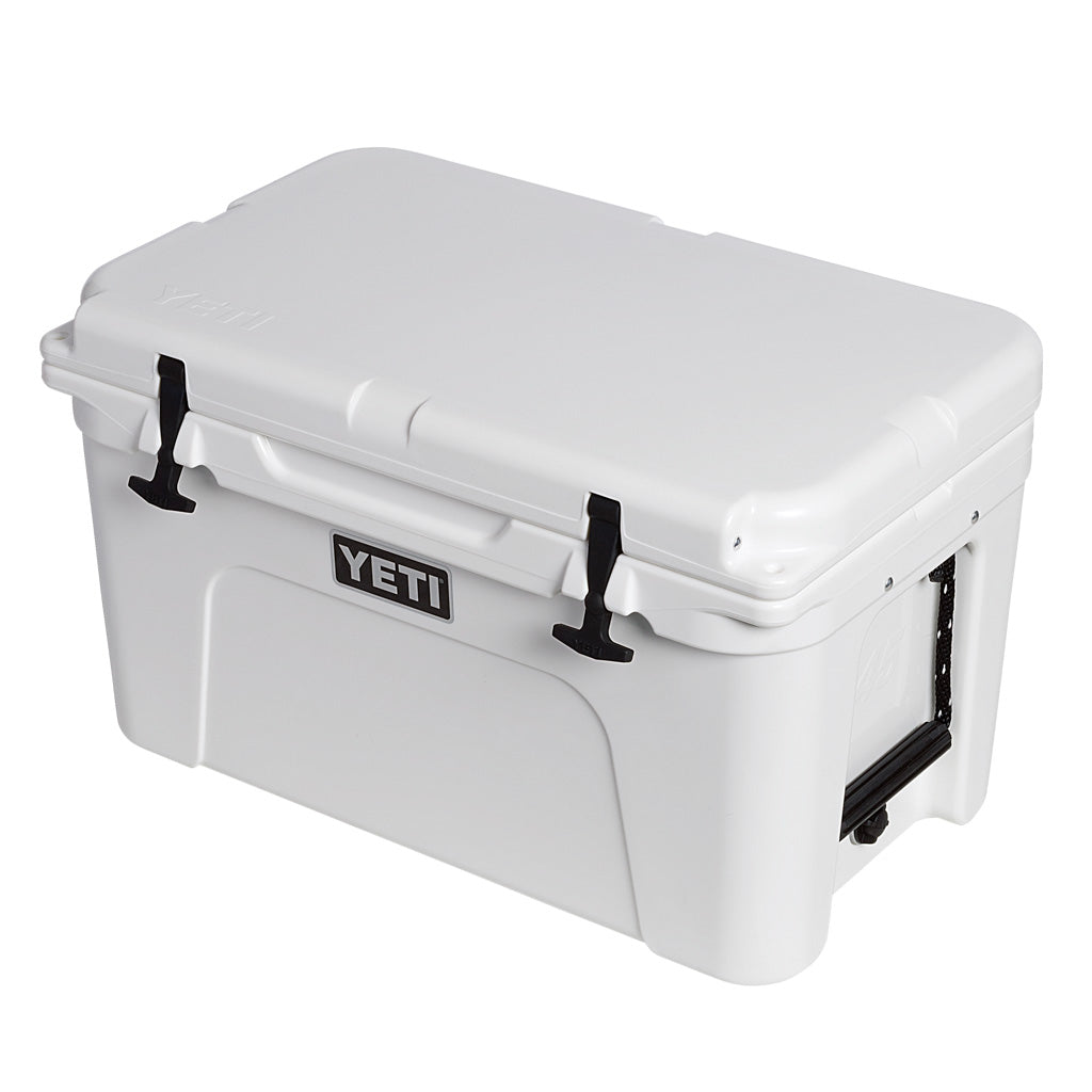 YETI Tundra 45 Cooler、mySite、noshort