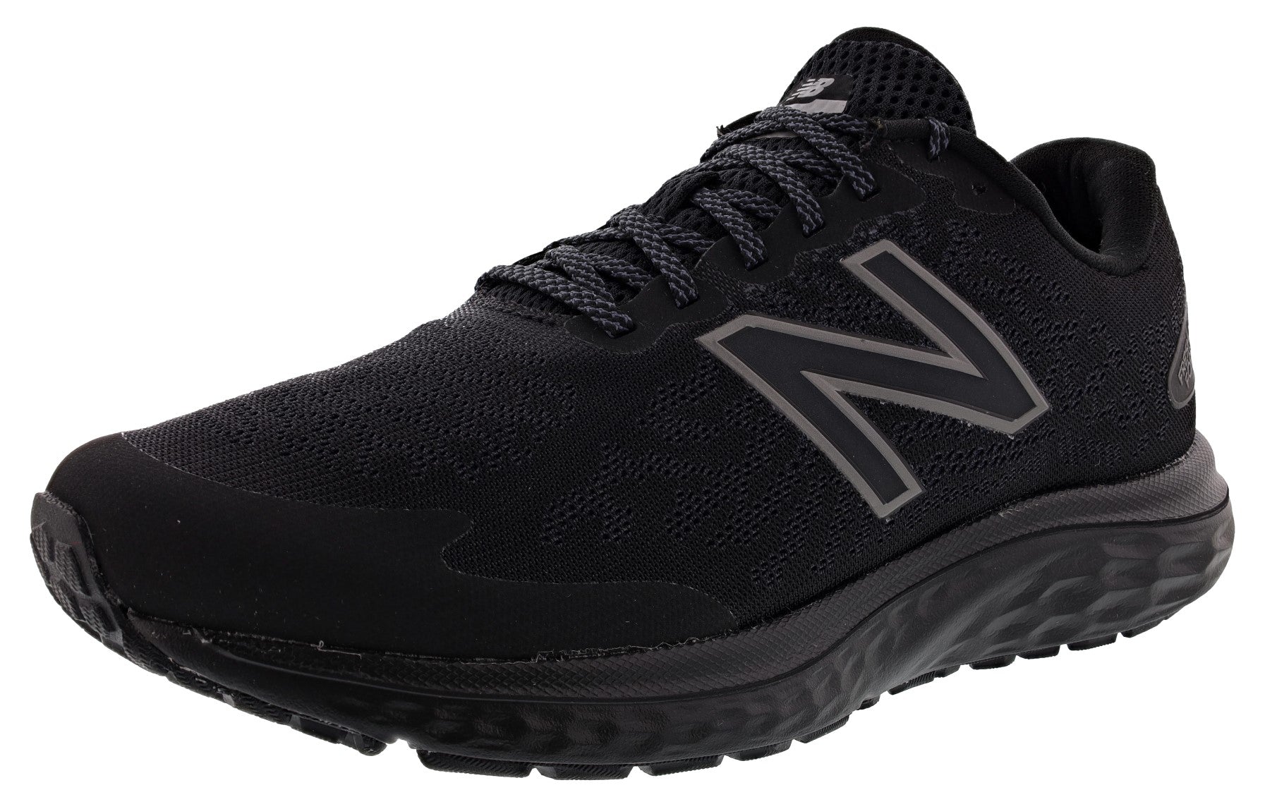 New Balance Men's 680 v7 4E Lightweight Cushioning Running Shoes、mySite、dreamappss