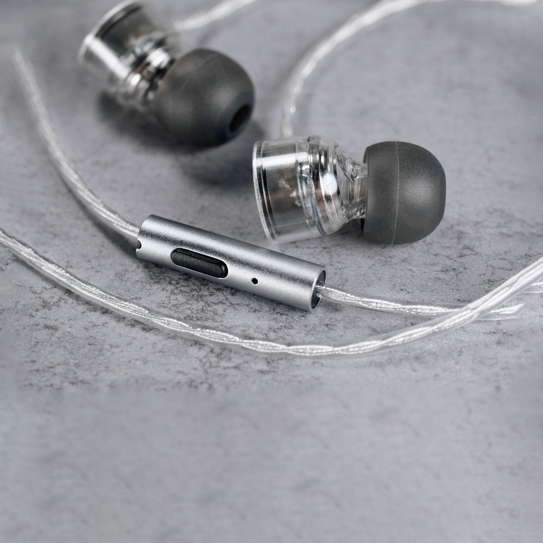  Tanchjim - Zero、mySite、merchandisen