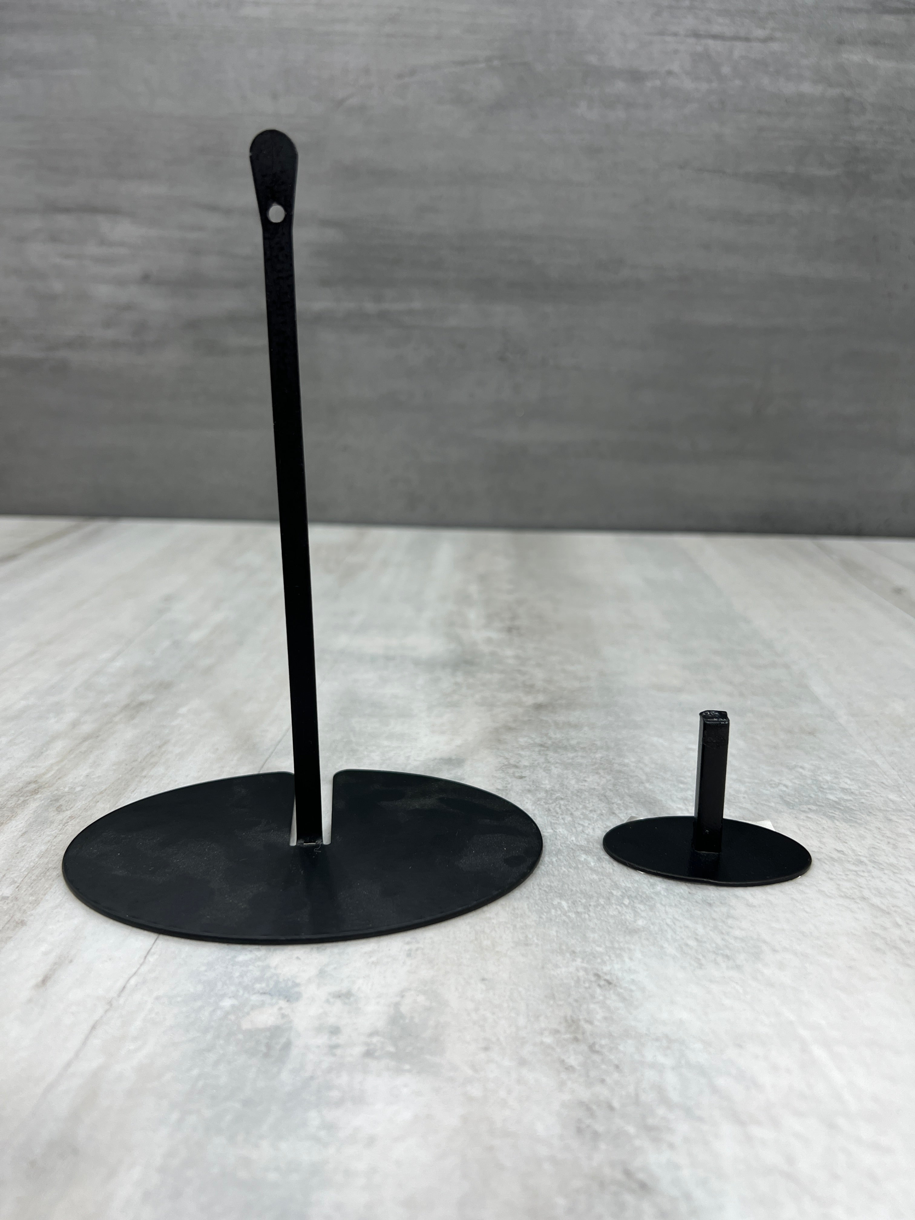 Roeda Magnetic Easel & Stands、mySite、garagedoors4me