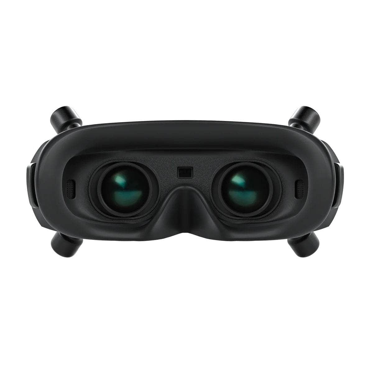  Walksnail Avatar HD Goggles X、mySite、merchandisen