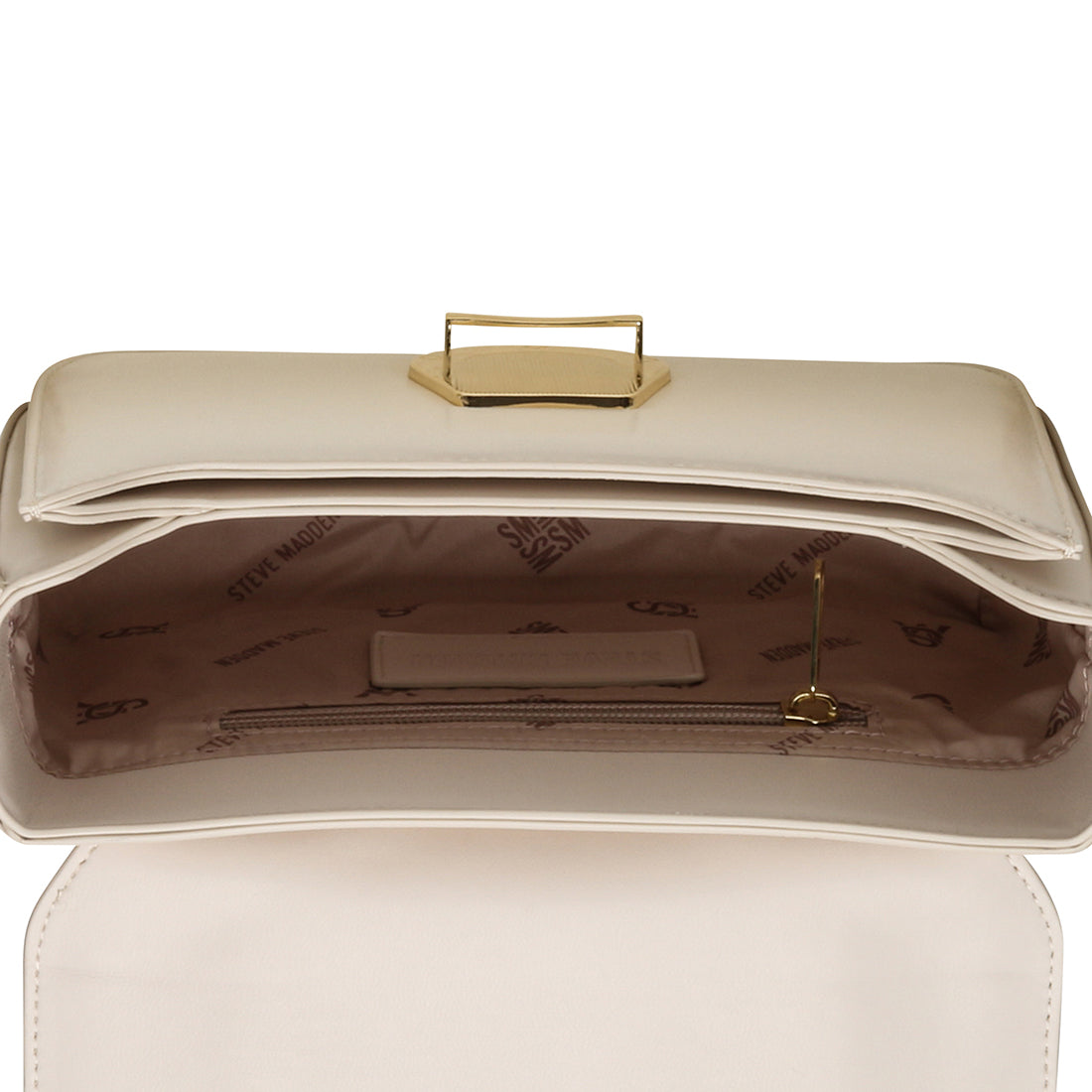 CADEN BONE、mySite、dreamappss