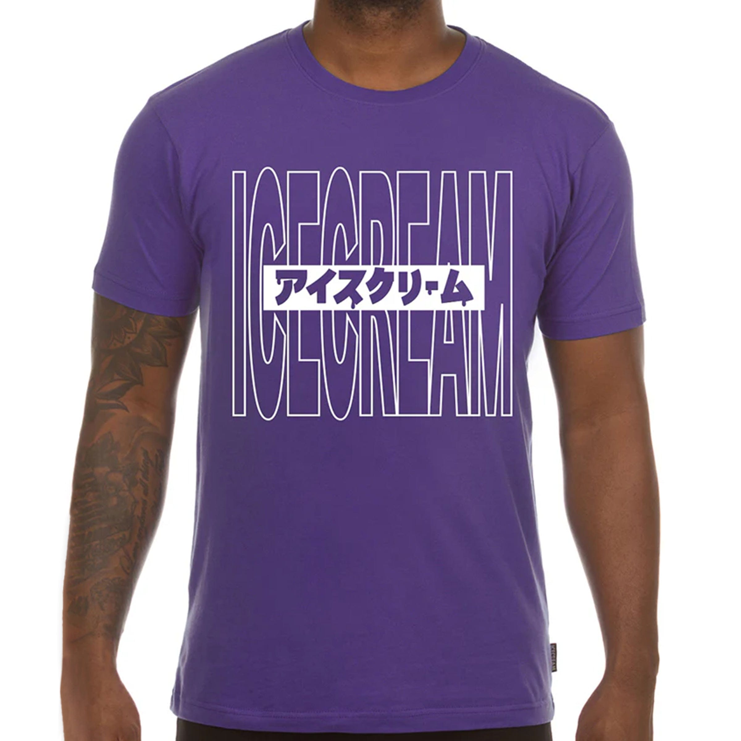 FREEDOM T-SHIRT、mySite、zt4zffjzw