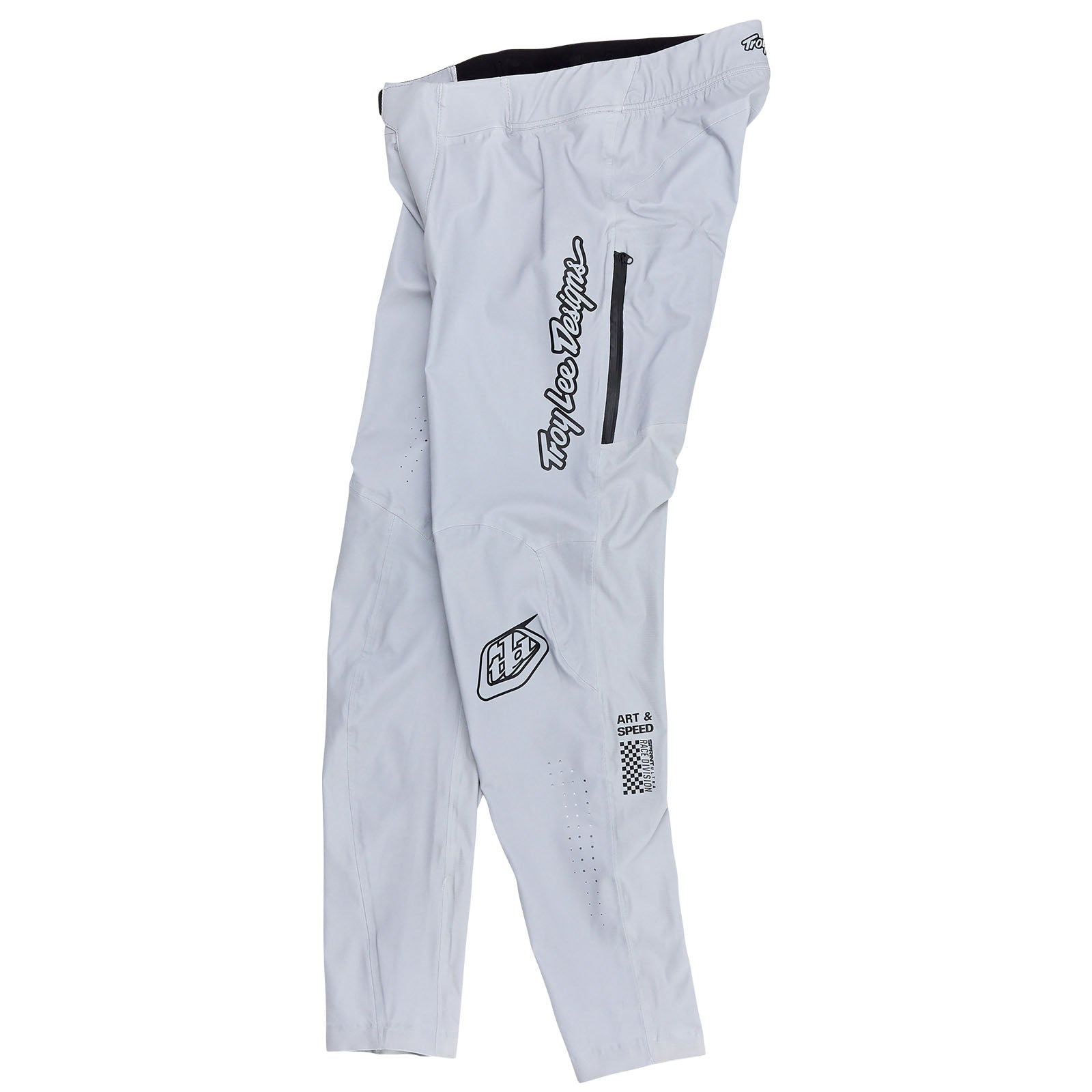 Sprint Ultra Pant Mono Chalk、mySite、dreamappss