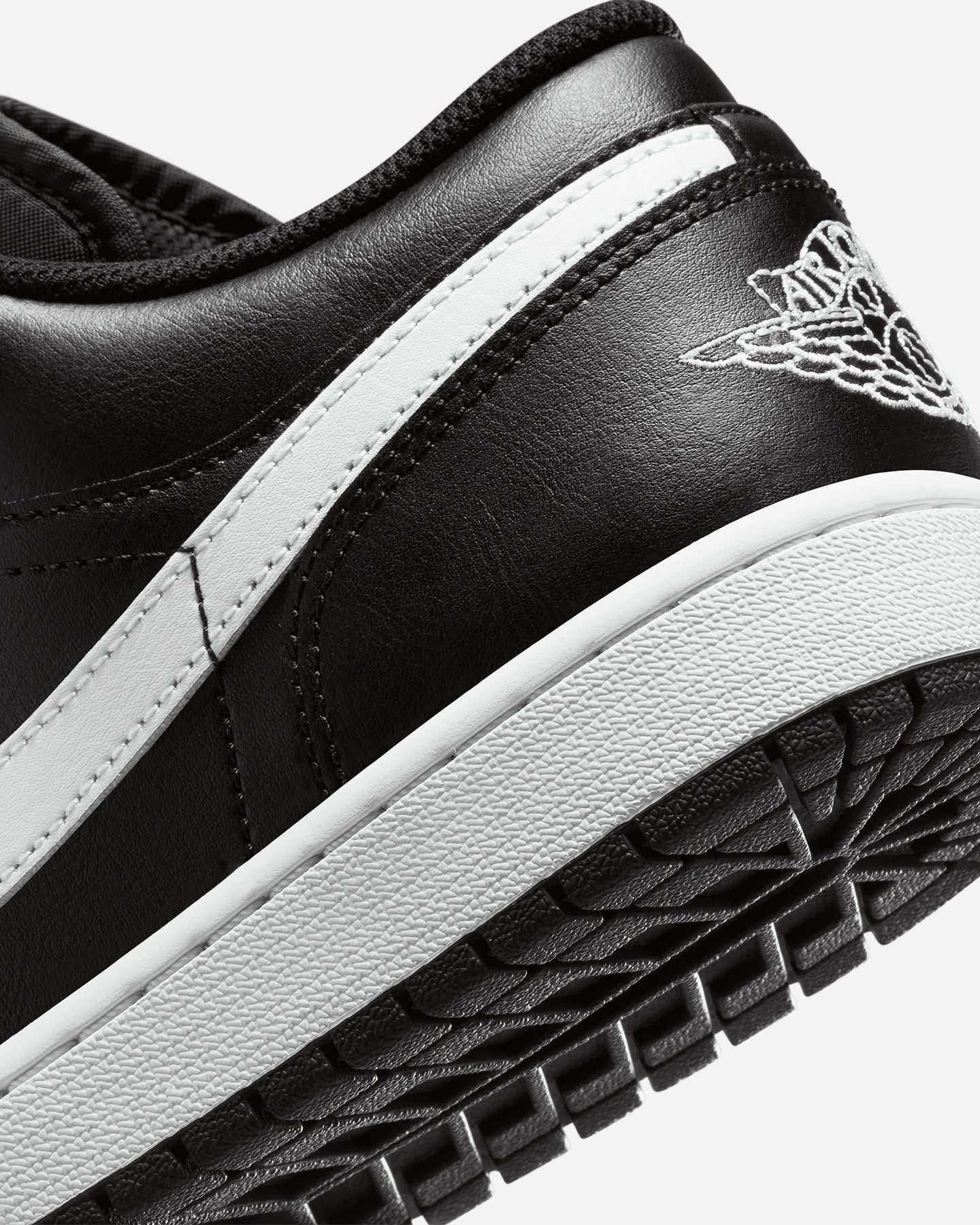 Jordan Air Jordan 1 Low Orca Black/White、mySite、zt4zffjzw