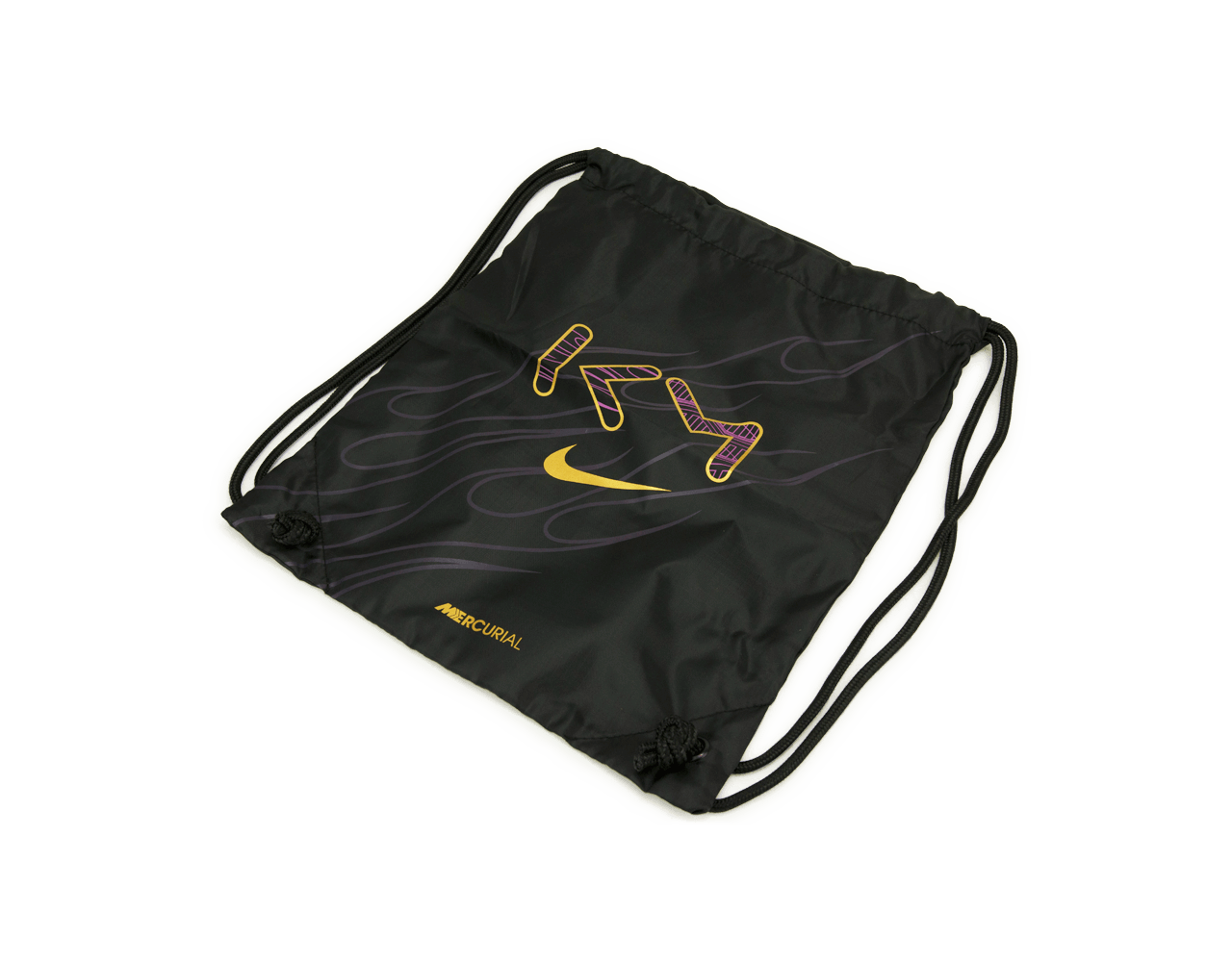 Nike Men's Zoom Mercurial Vapor 16 Elite KM FG Grand Purple/Pale Ivory、mySite、noshort