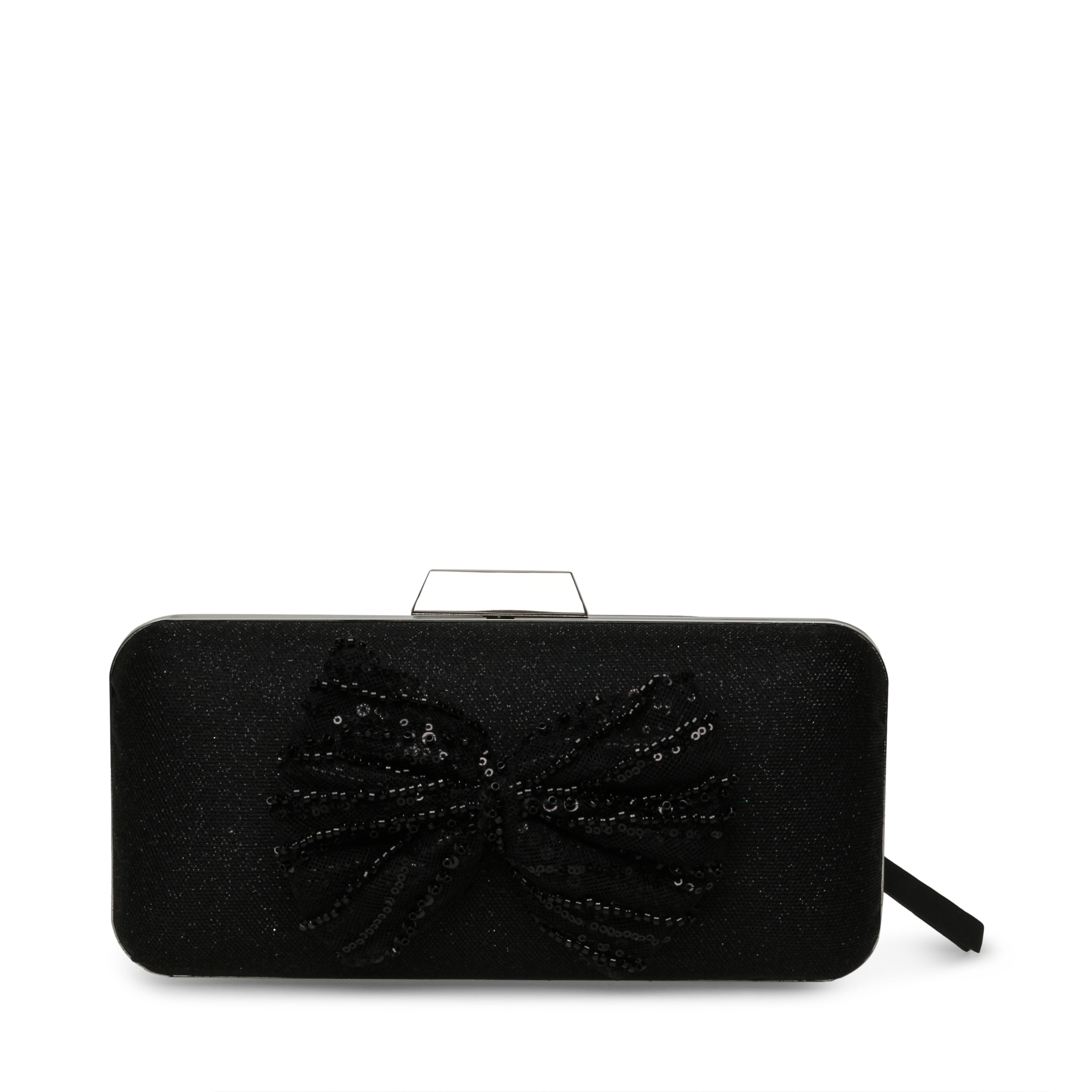 OWIES BLACK、mySite、dreamappss