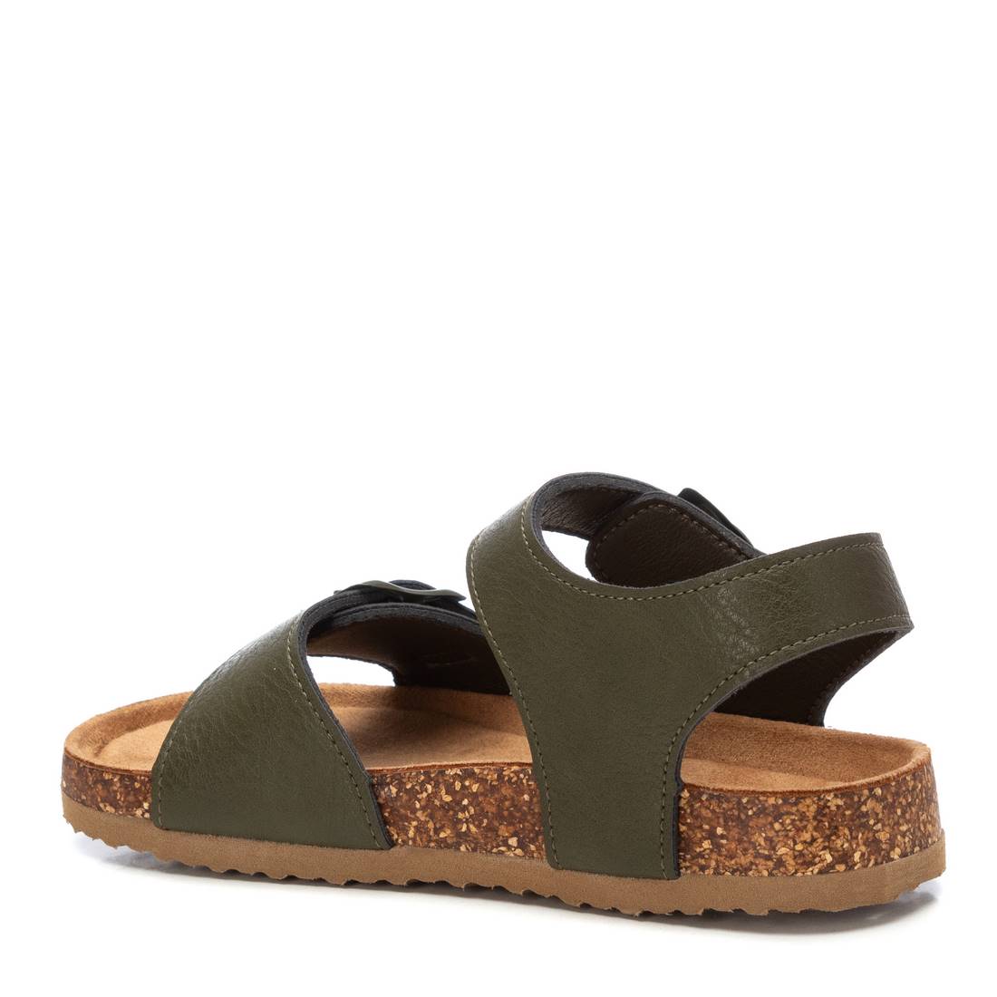 SANDALIA DE NIÑO XTI KID 15122203、mySite、gtrtttuynbv