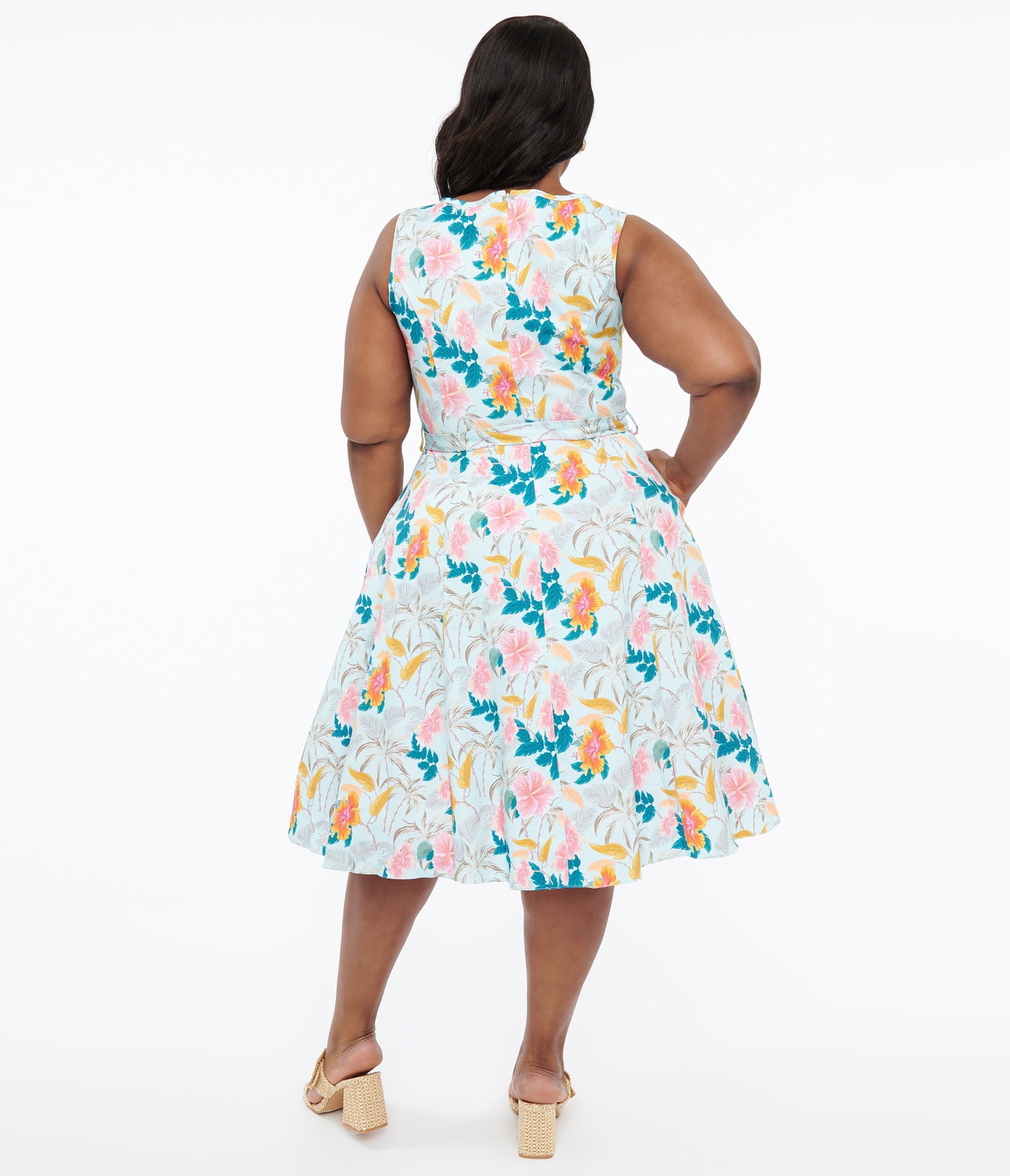 {product_title} - {shop_name}