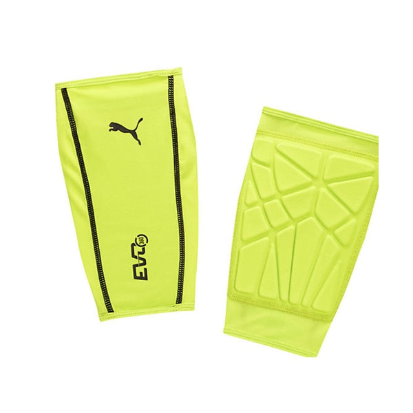 PUMA Kids Evo 360 Protect Sleeve Lime、mySite、bottomscart