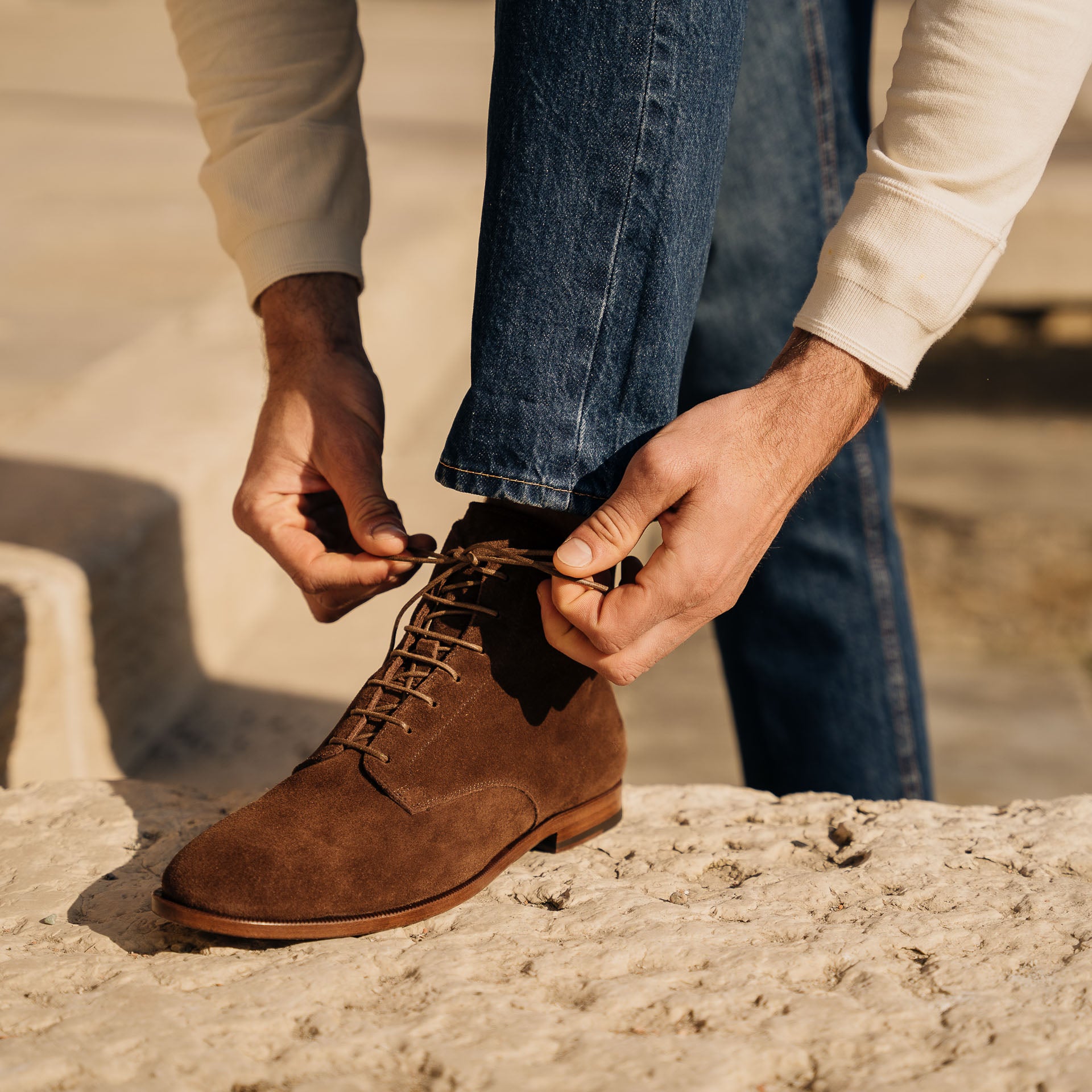  Ganassa、mySite、merchandisen