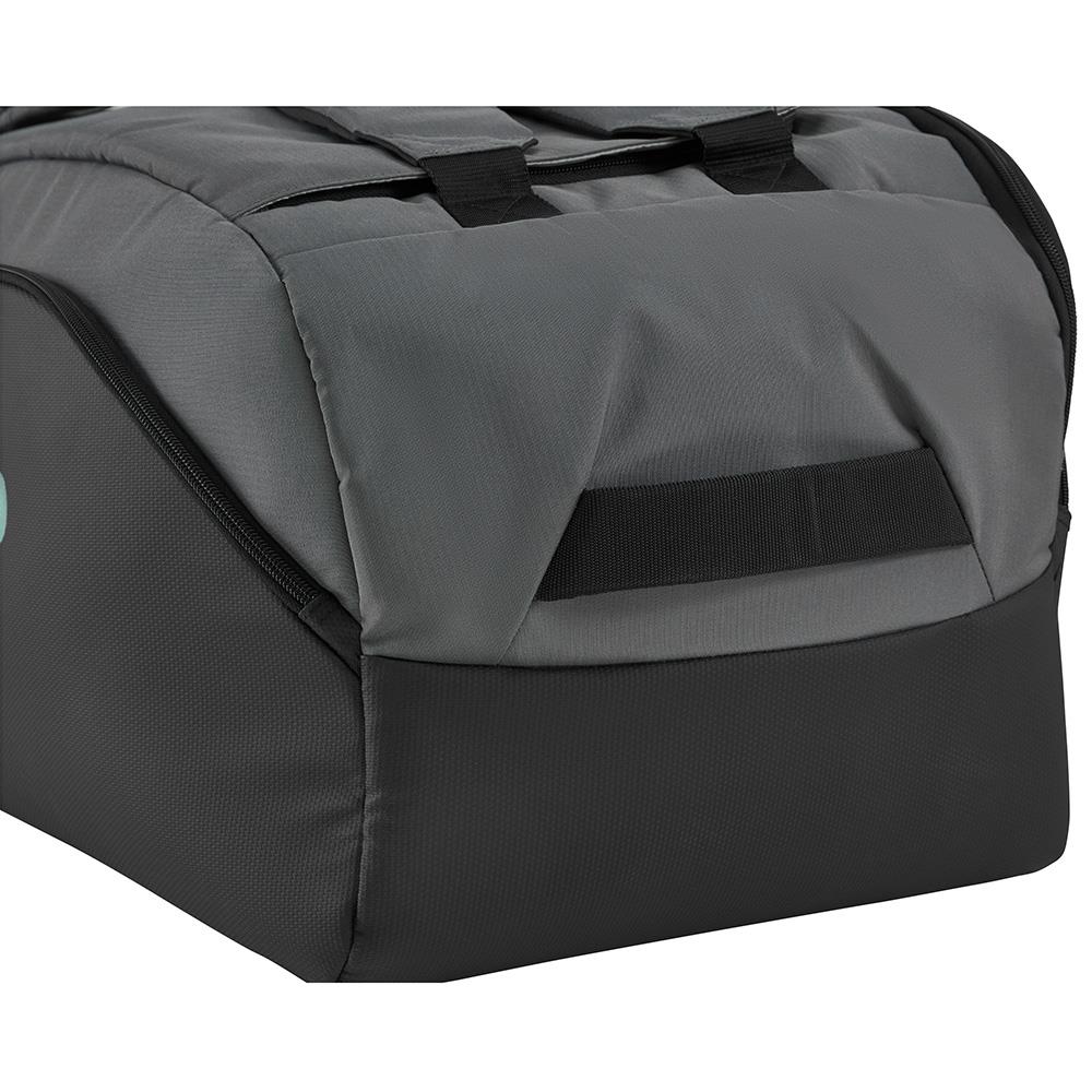 Head Pro X Duffle Bag L BKDG
