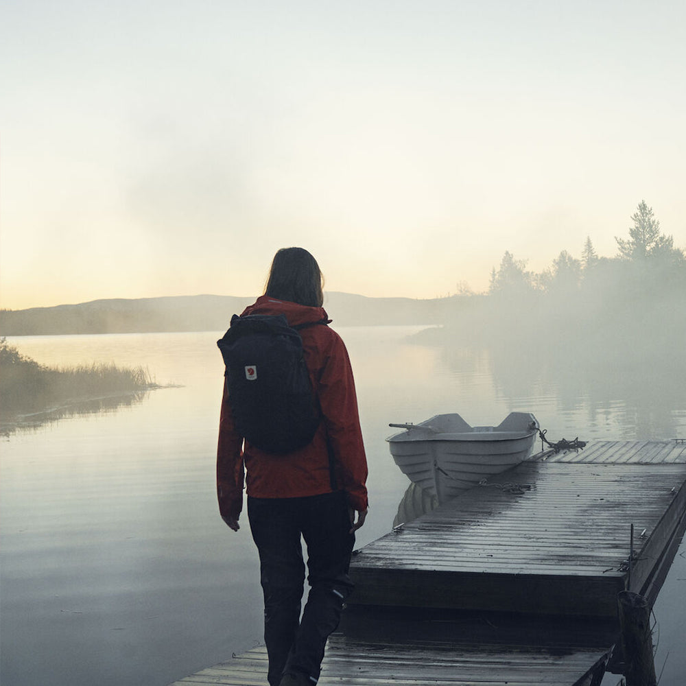 High Coast Hydratic Jacket W、mySite、garagedoors4me