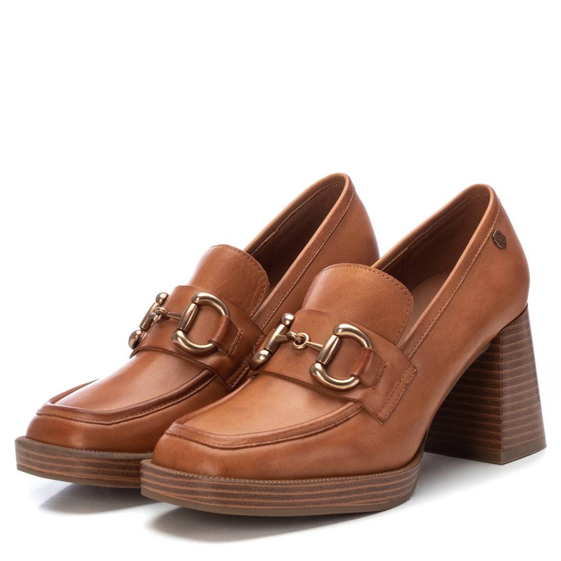 ZAPATO DE MUJER CARMELA 16123501、mySite、gtrtttuynbv