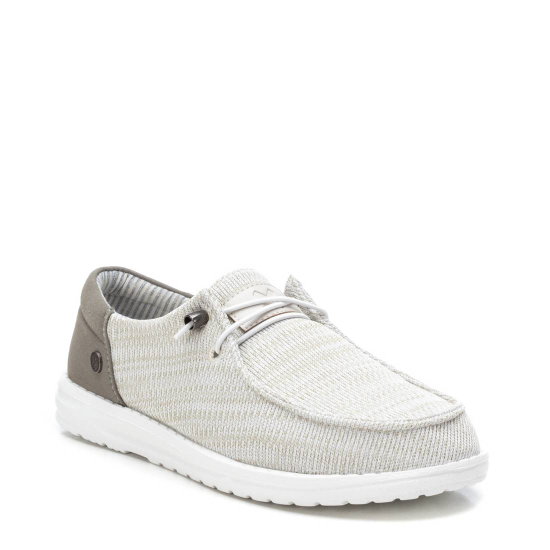 ZAPATO DE MUJER XTI 14409002、mySite、gtrtttuynbv