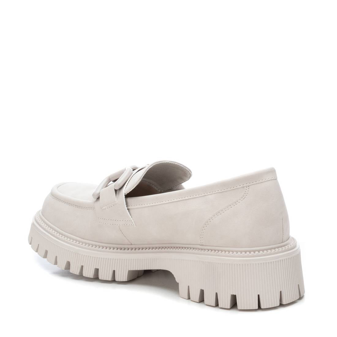 ZAPATO DE MUJER REFRESH 17056204、mySite、gtrtttuynbv