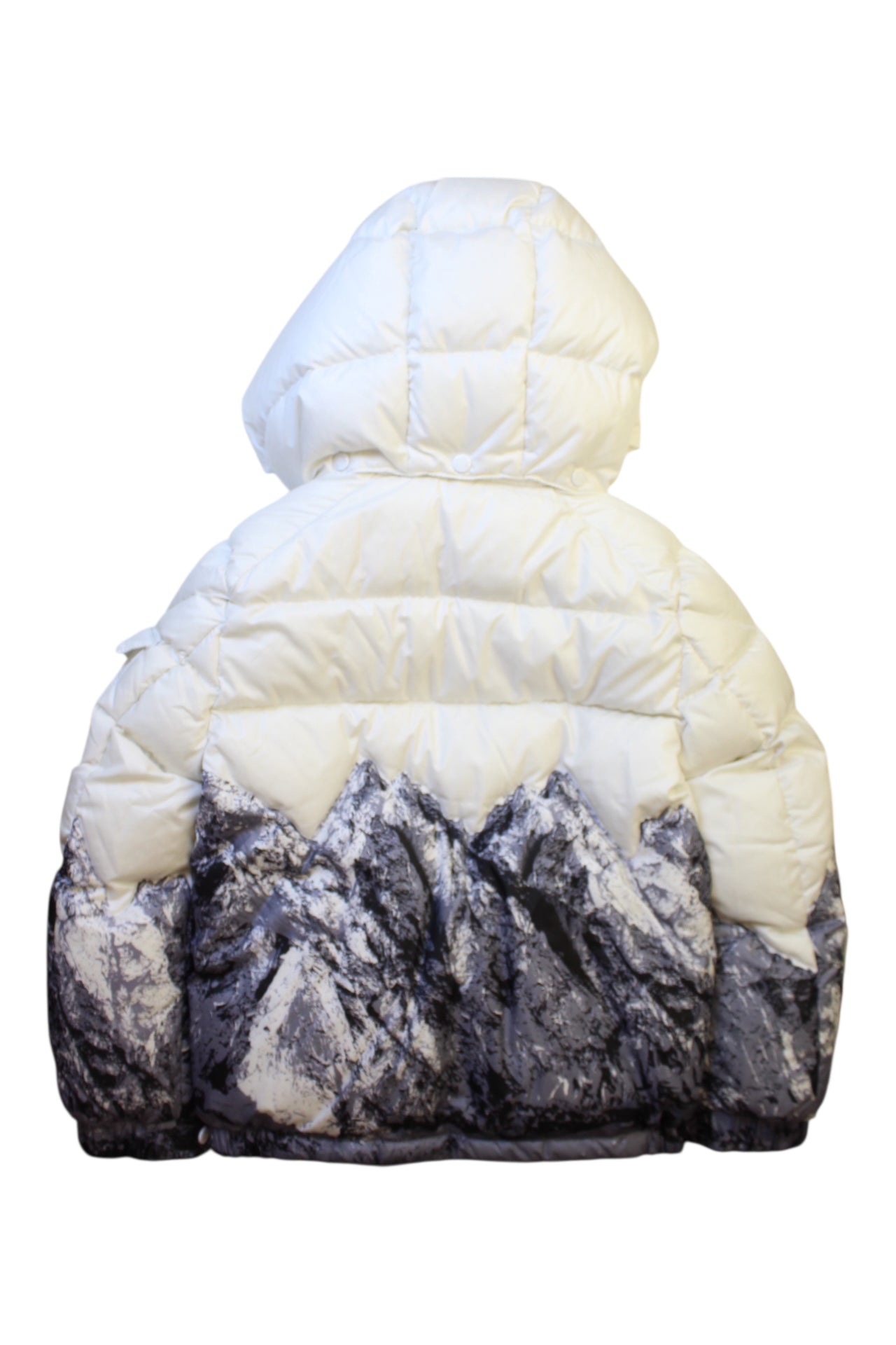 Moncler Puffer Coat 8Y、mySite、g9winljtr