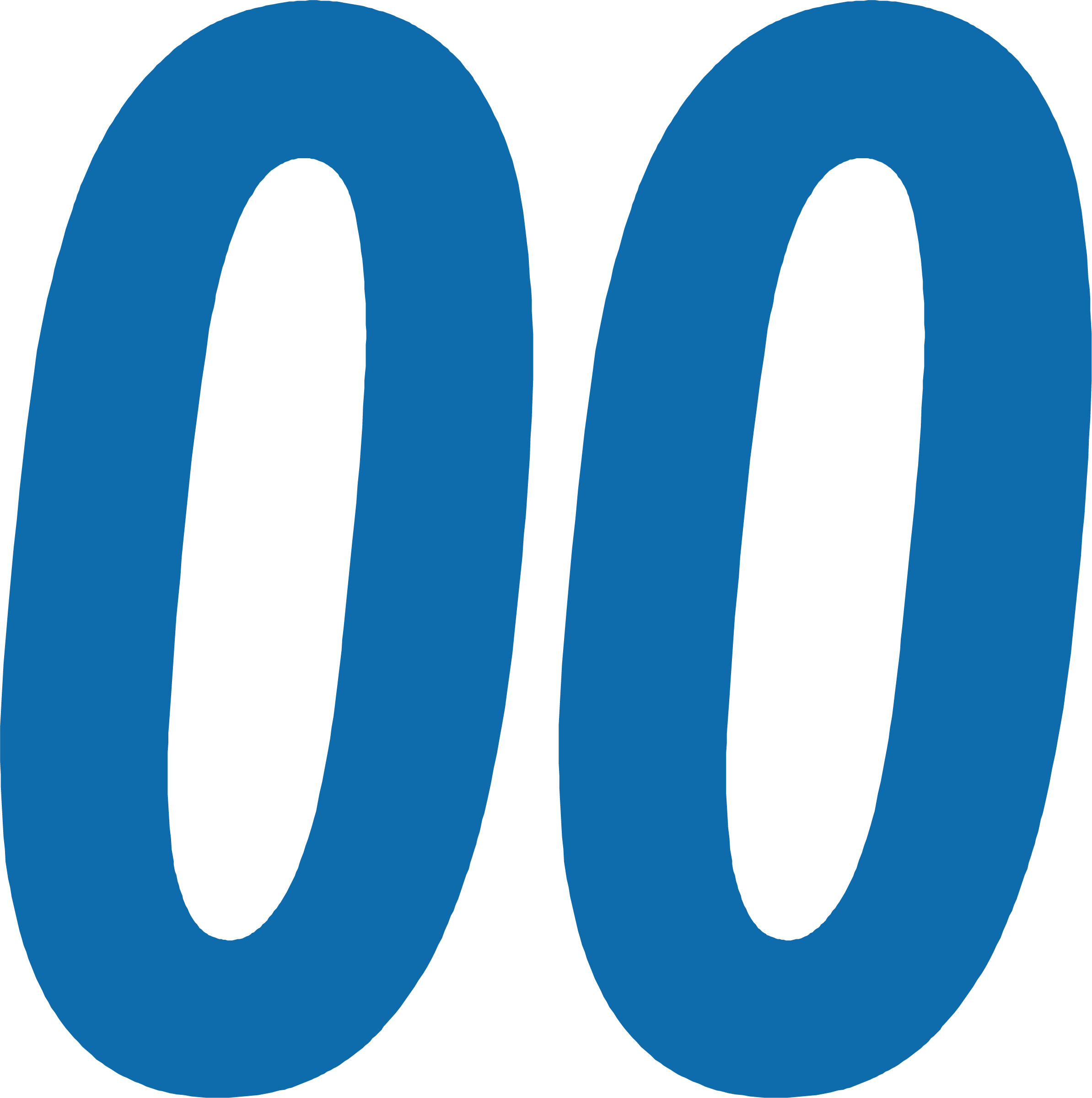 Stahls Arena 8in Hero Blue、mySite、noshort